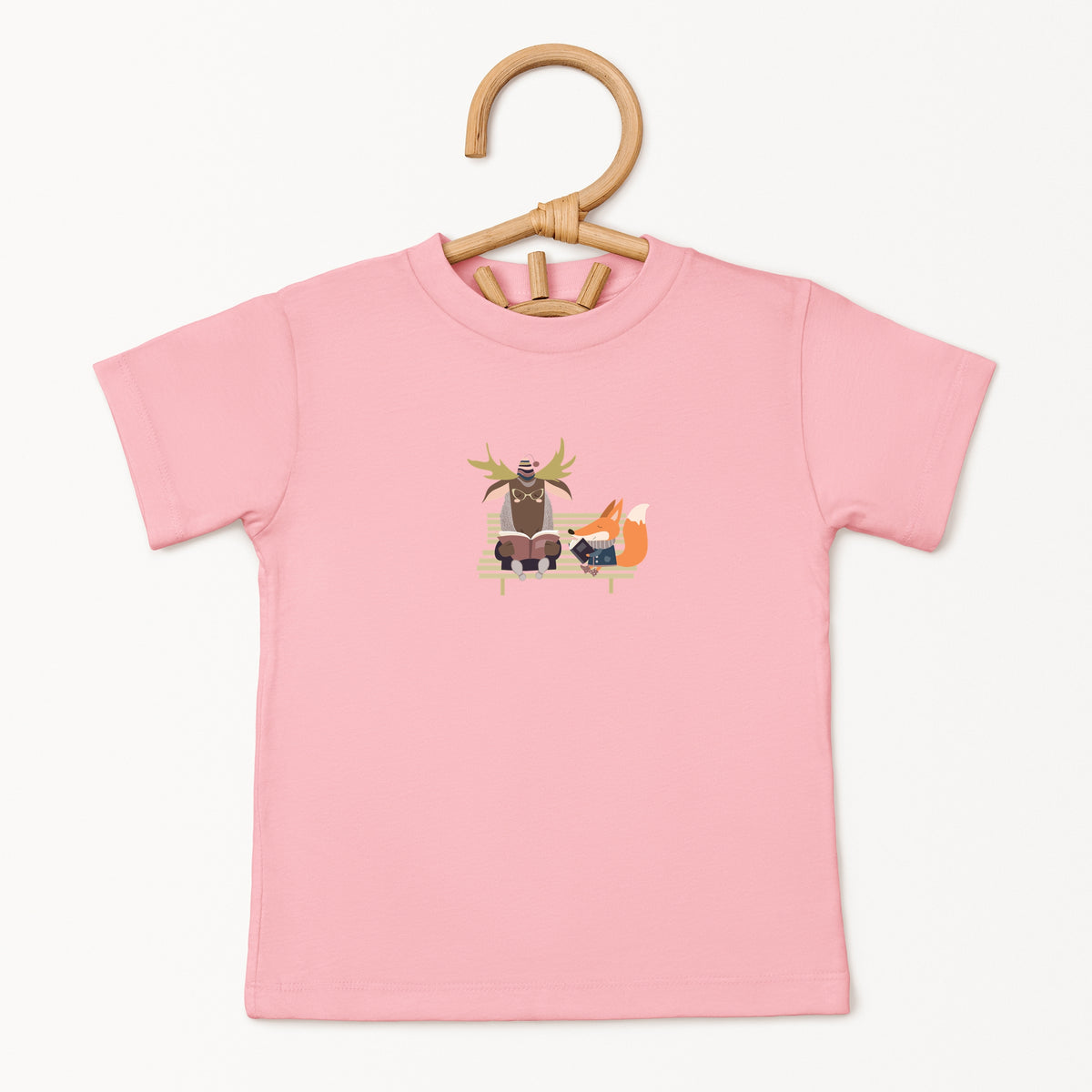 27410M_CC-TC Pink