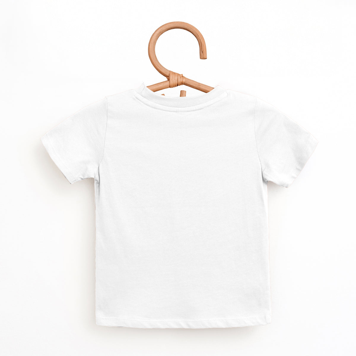 27410M_CC-TC White