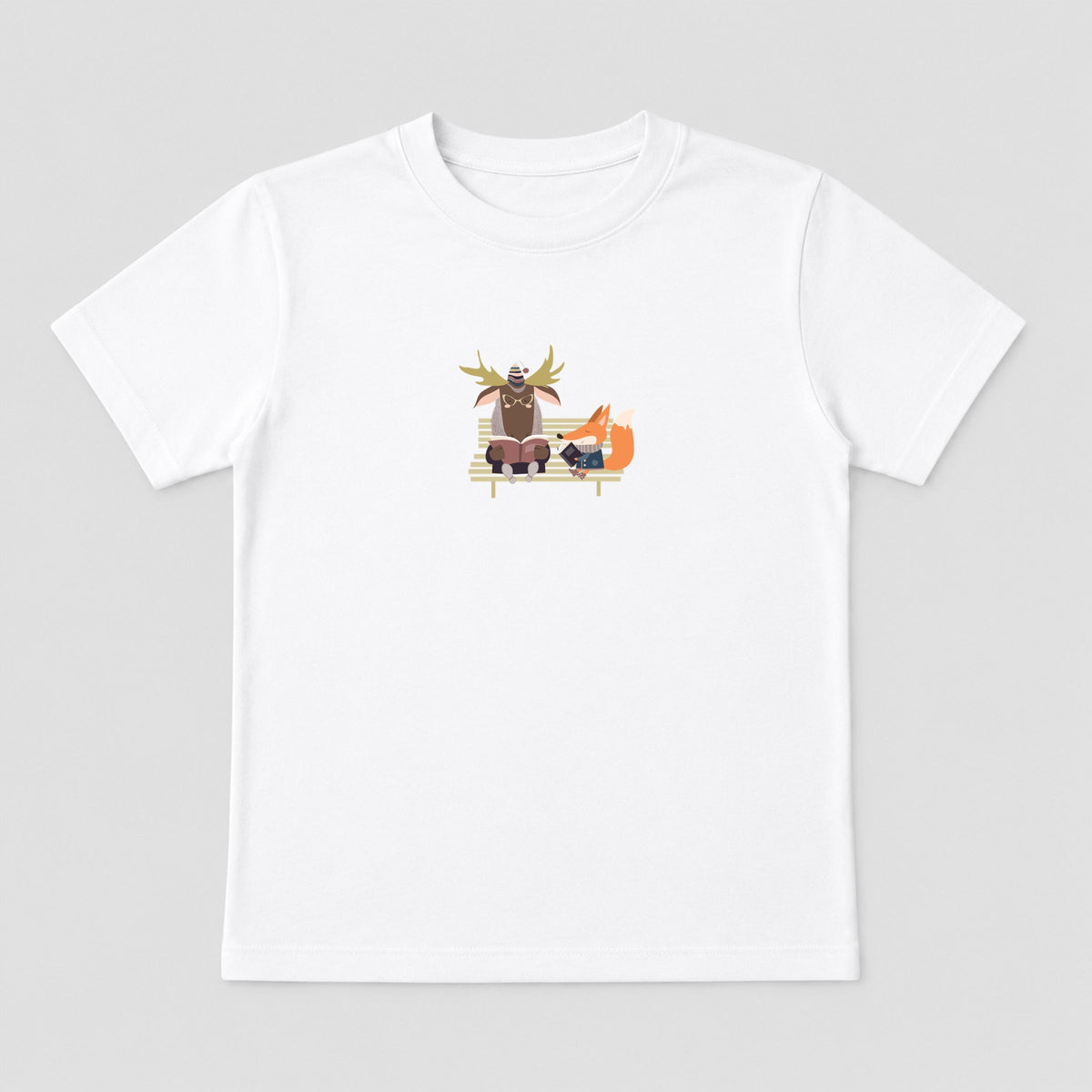variant-White-noThread