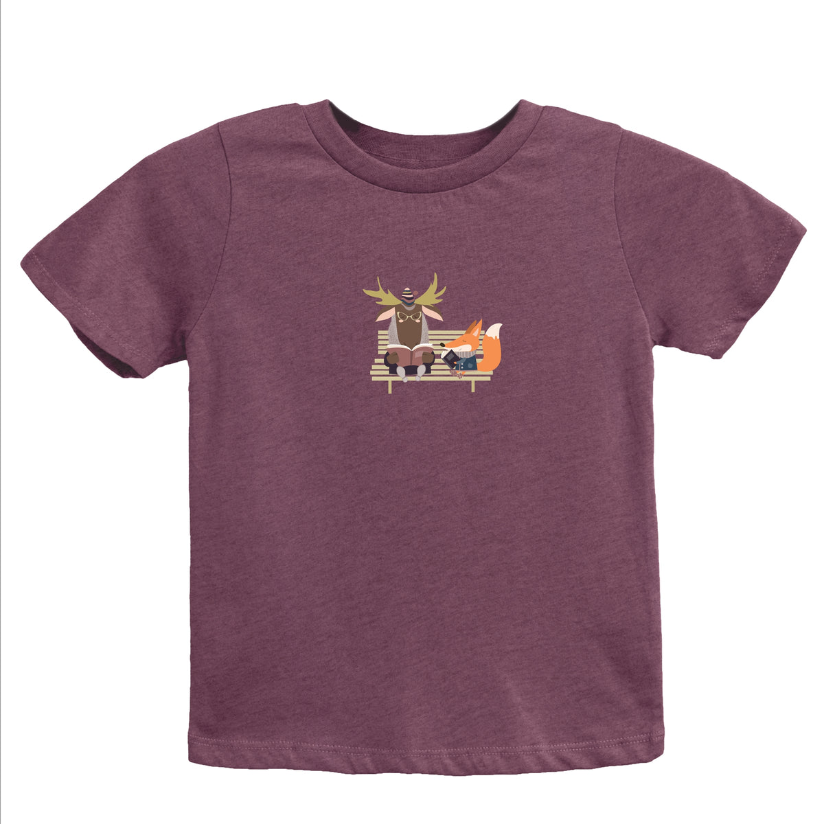 variant-Plum-noThread