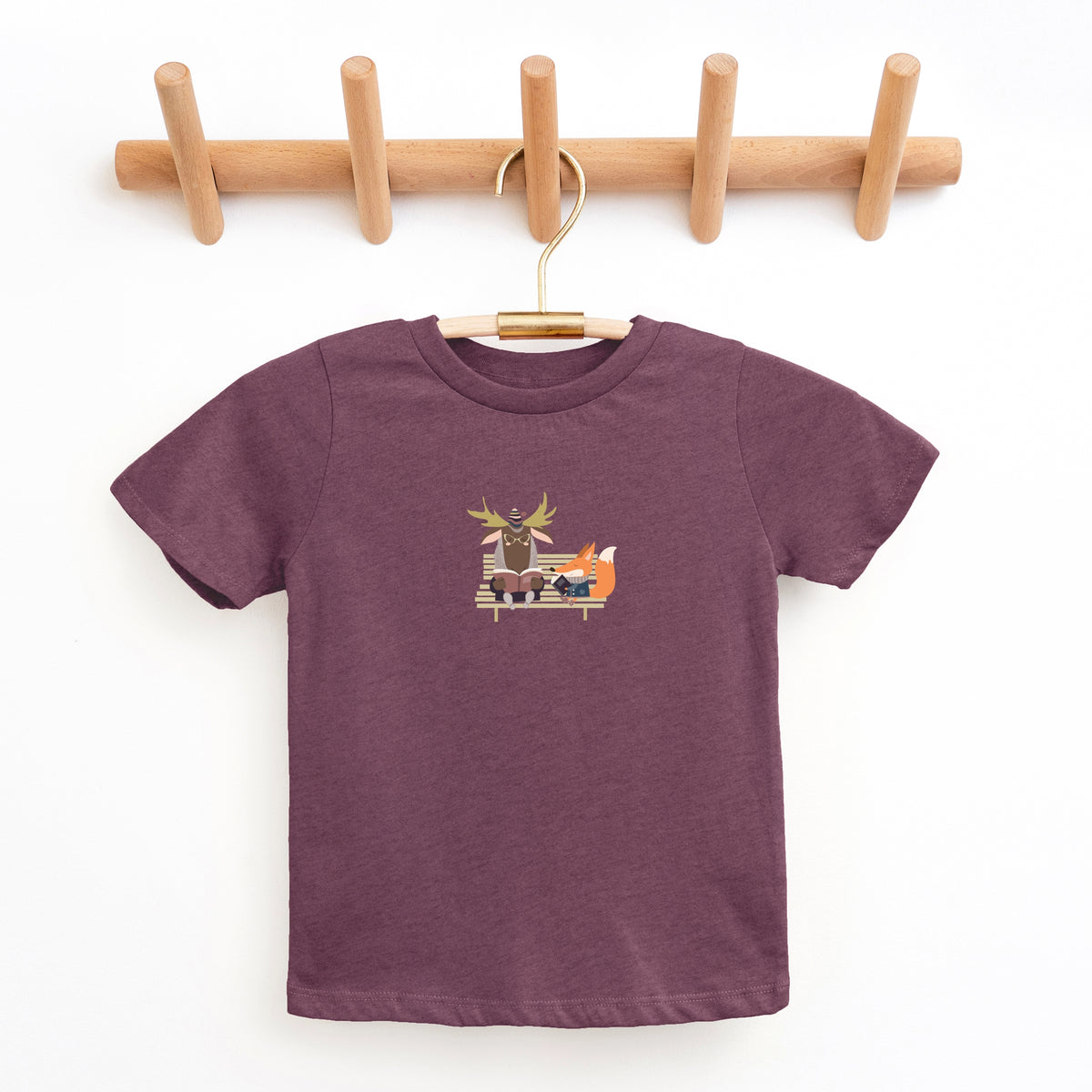 27410M_CC-YC Plum