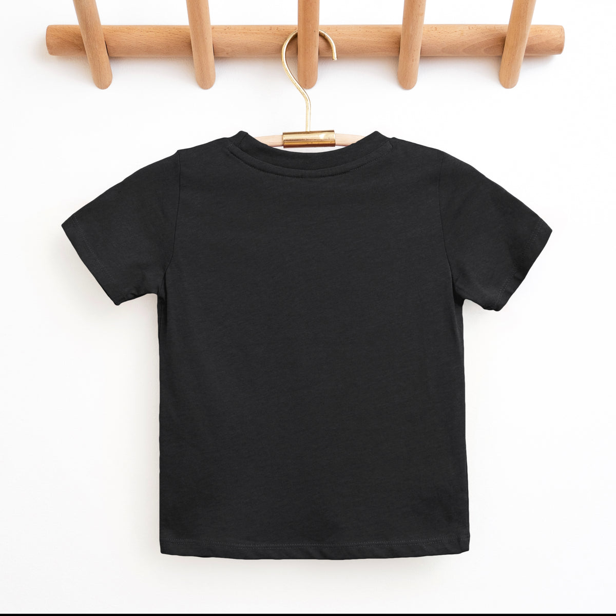 27410M_CC-YC Black