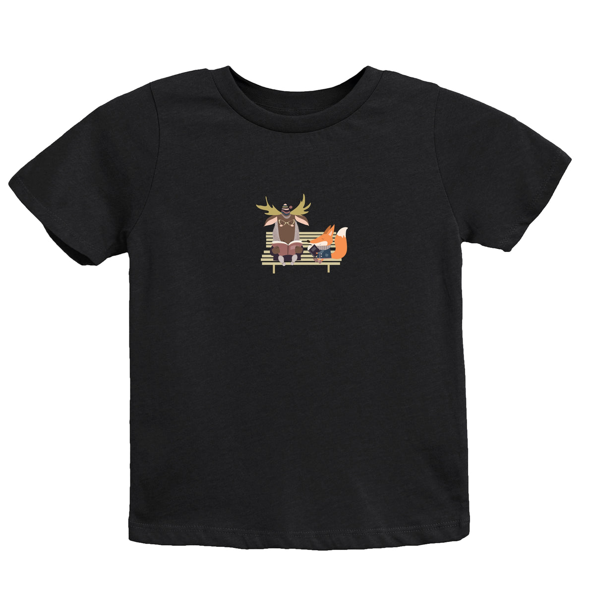 variant-Black-noThread