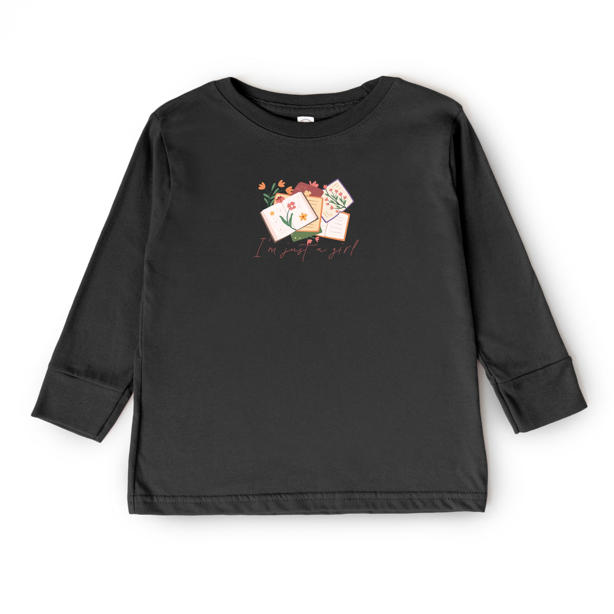 variant-Black-noThread
