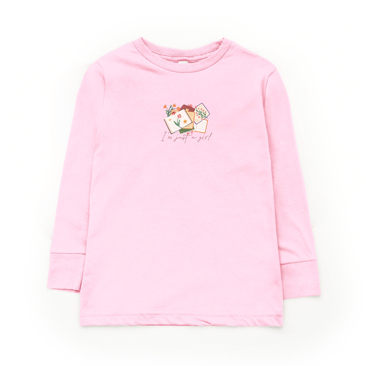 27411M_CC-RSYLS Pink