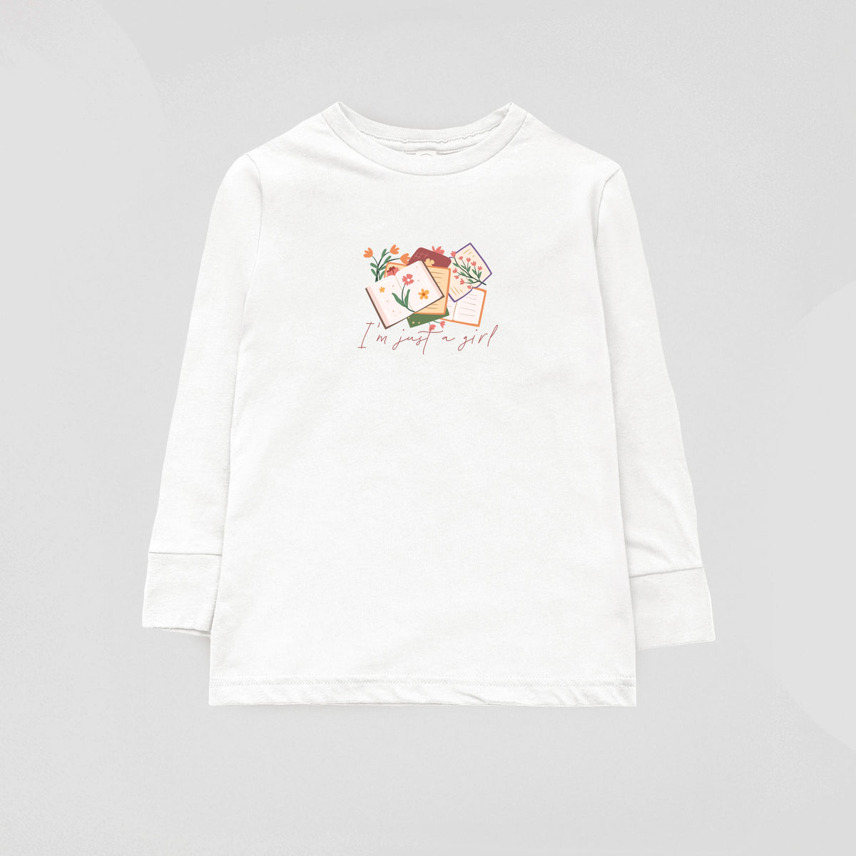 27411M_CC-RSYLS White