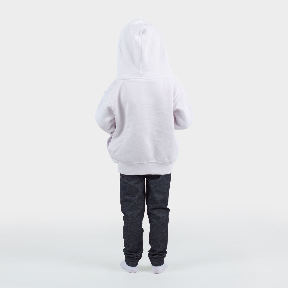 27411M_CC-TH White