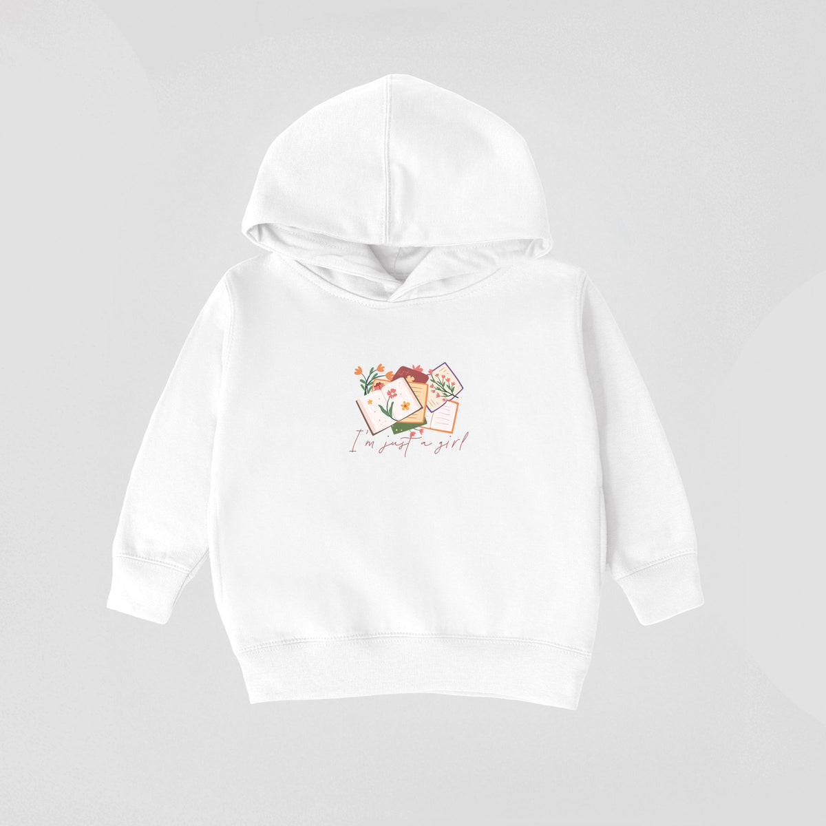 27411M_CC-TH White