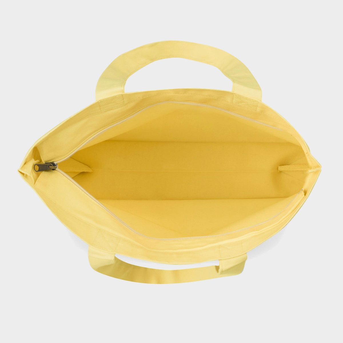 27411M_F-ZCT Butter