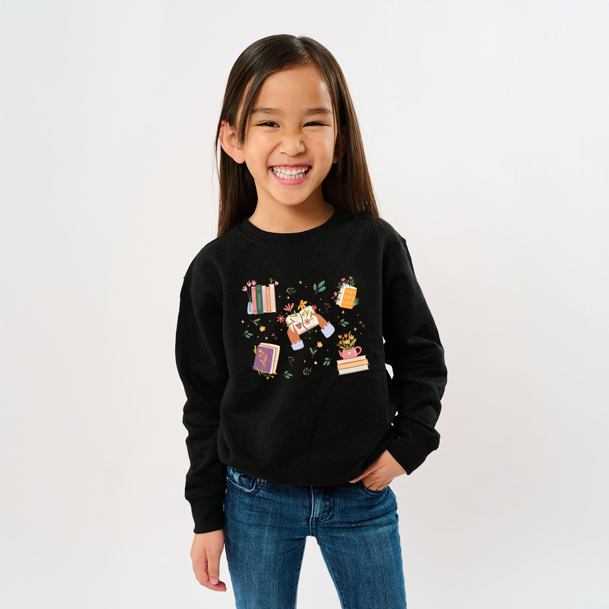 27412M_F-RSYSWT Black