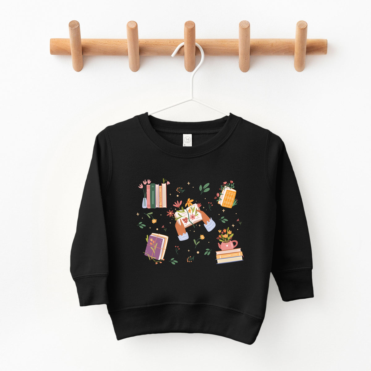 27412M_F-RSYSWT Black