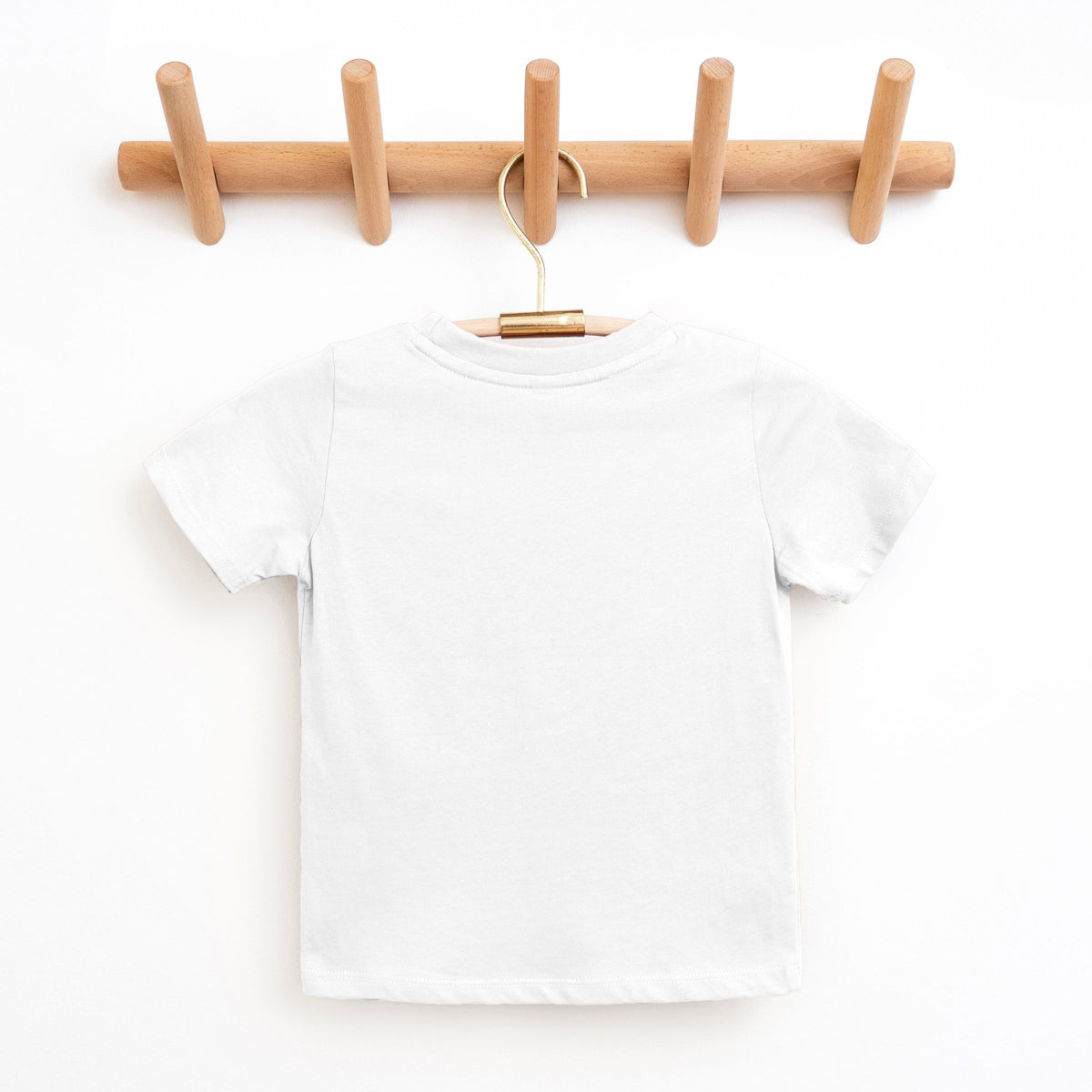27412M_F-YC White