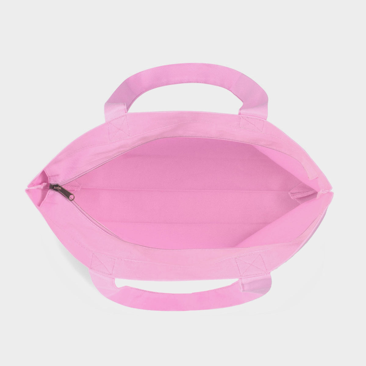 27413M_F-ZCT Rose Quartz