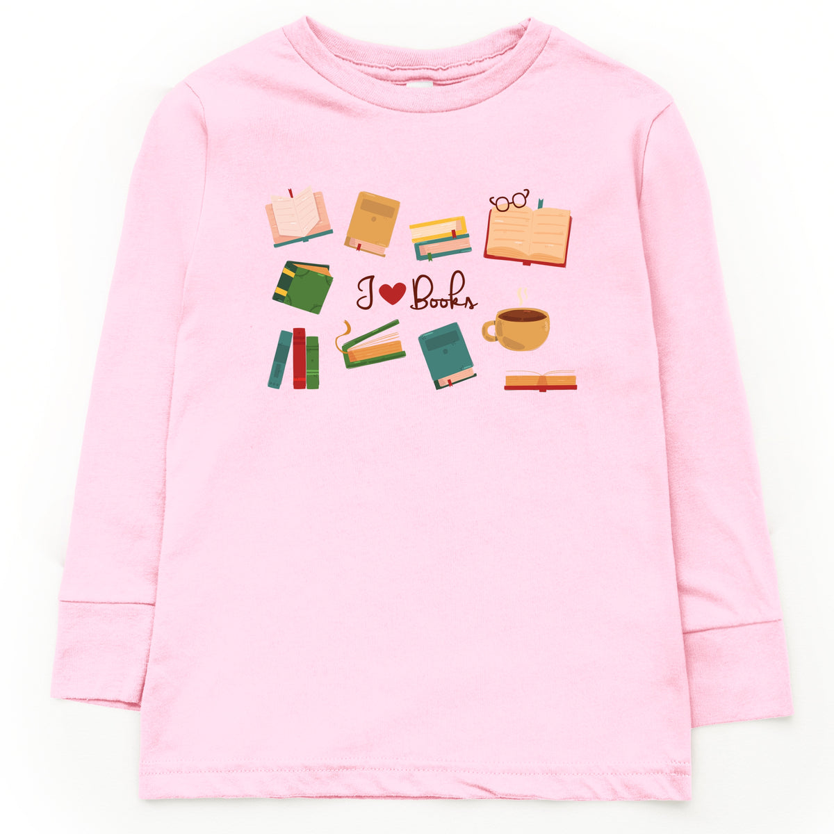 27414M_F-RSYLS Pink