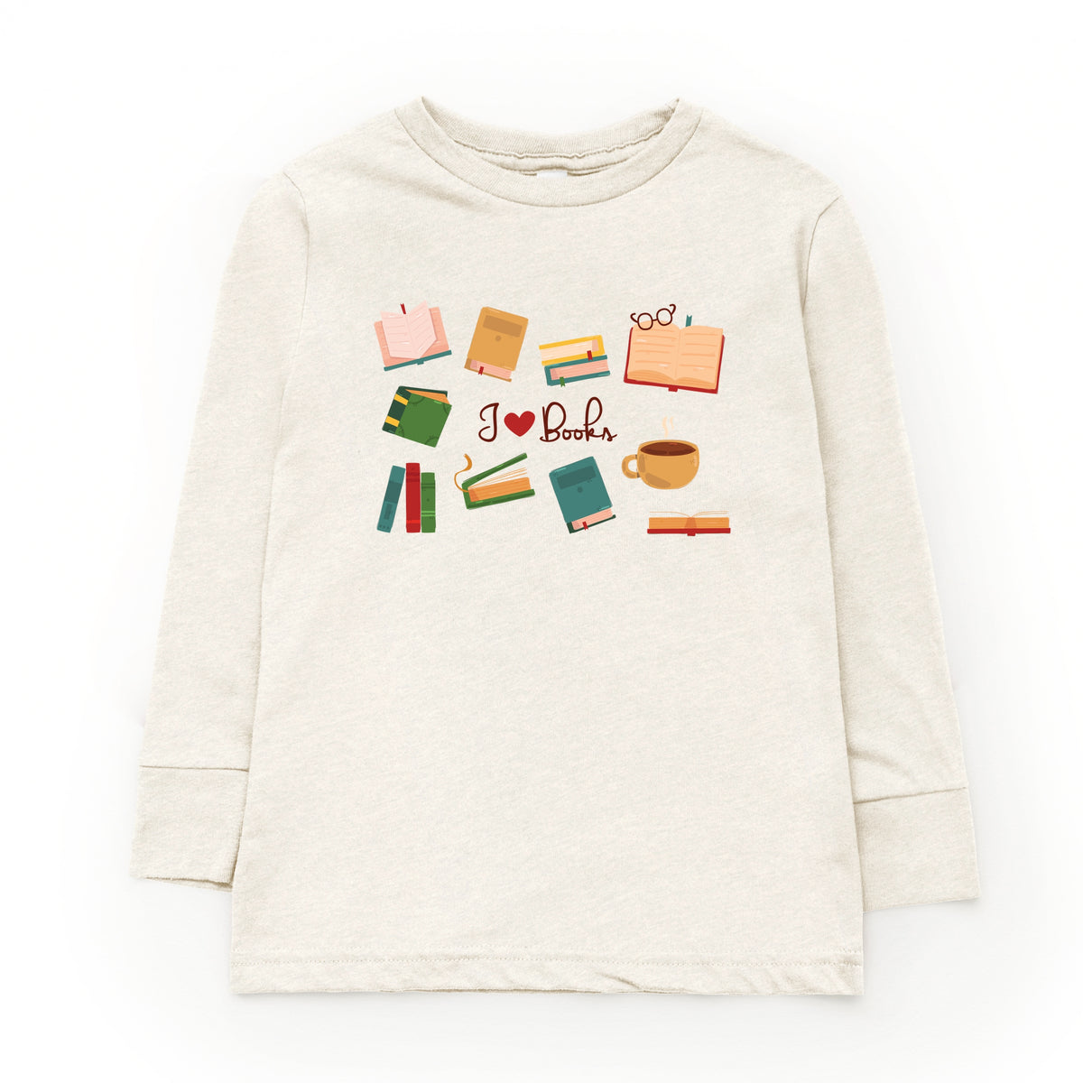 27414M_F-RSYLS Natural