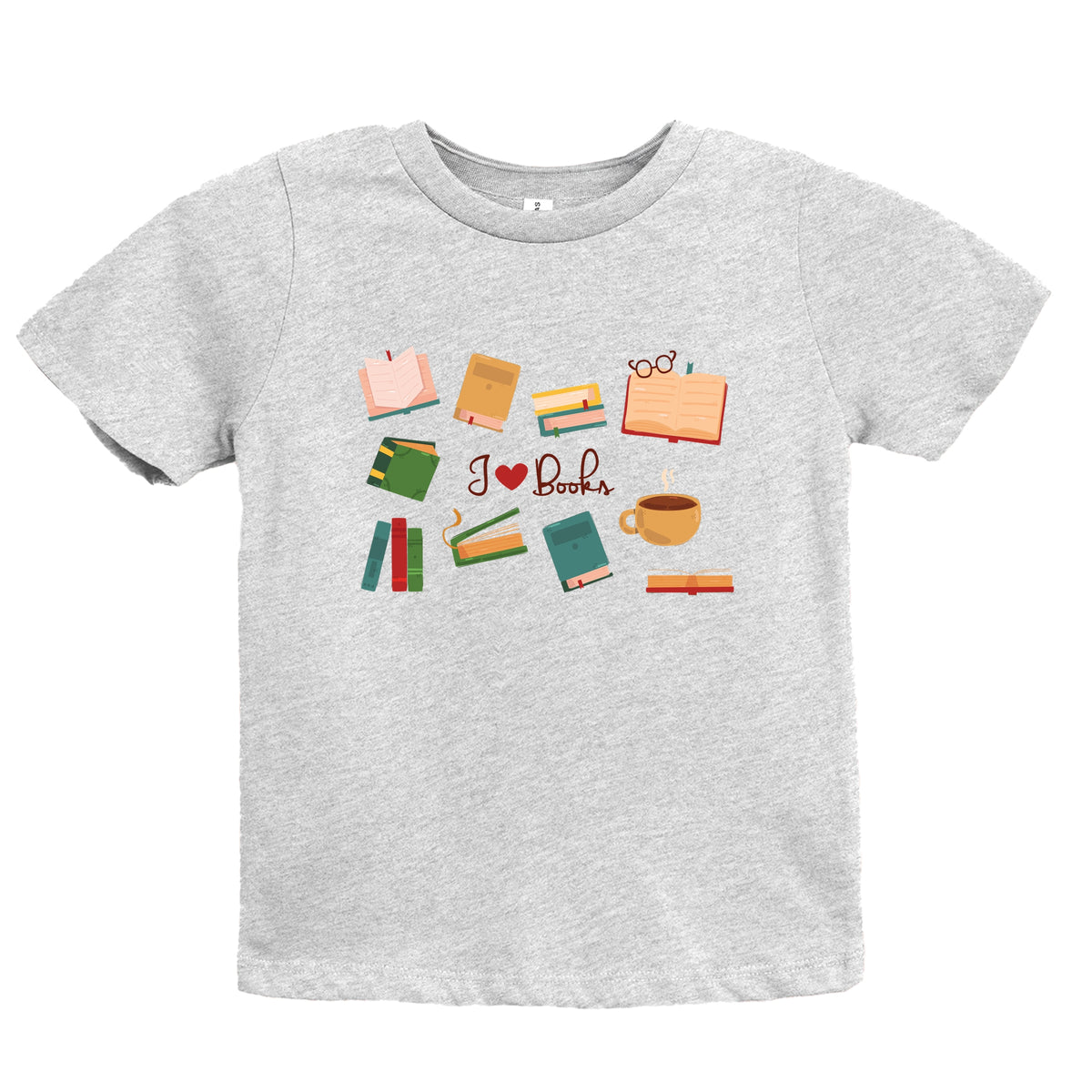 27414M_F-YC Heather Grey
