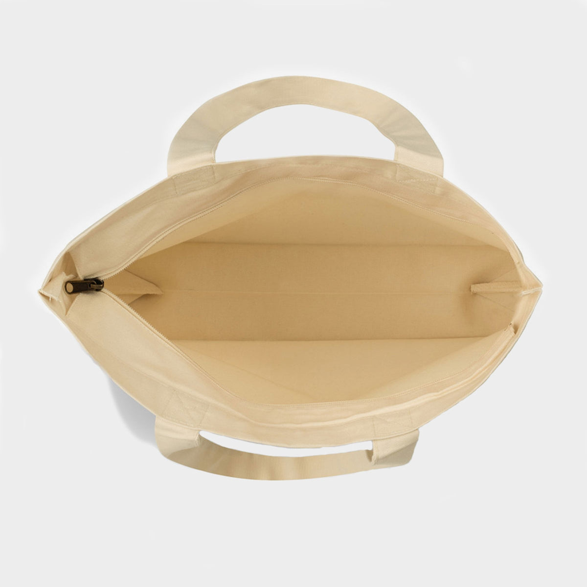27416BLU_F-ZCT Ivory