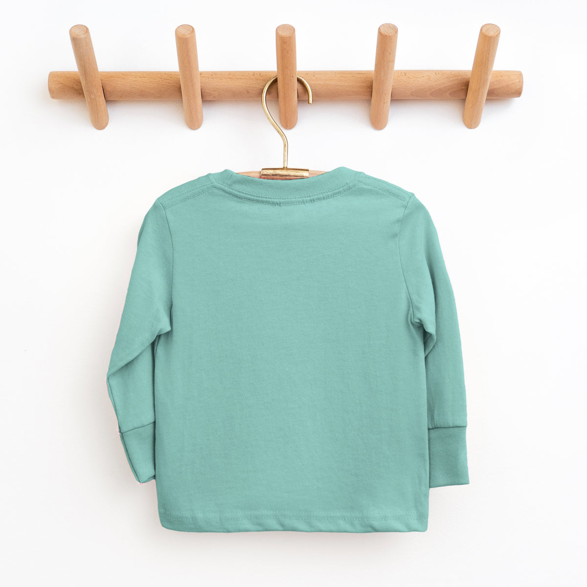 27418M_F-RSYLS Seafoam