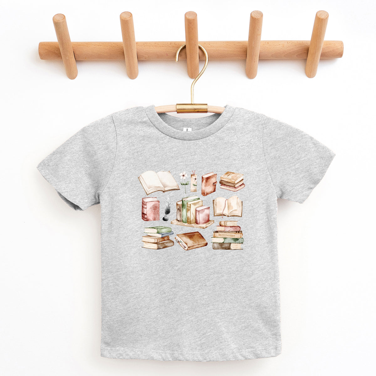 27418M_F-YC Heather Grey