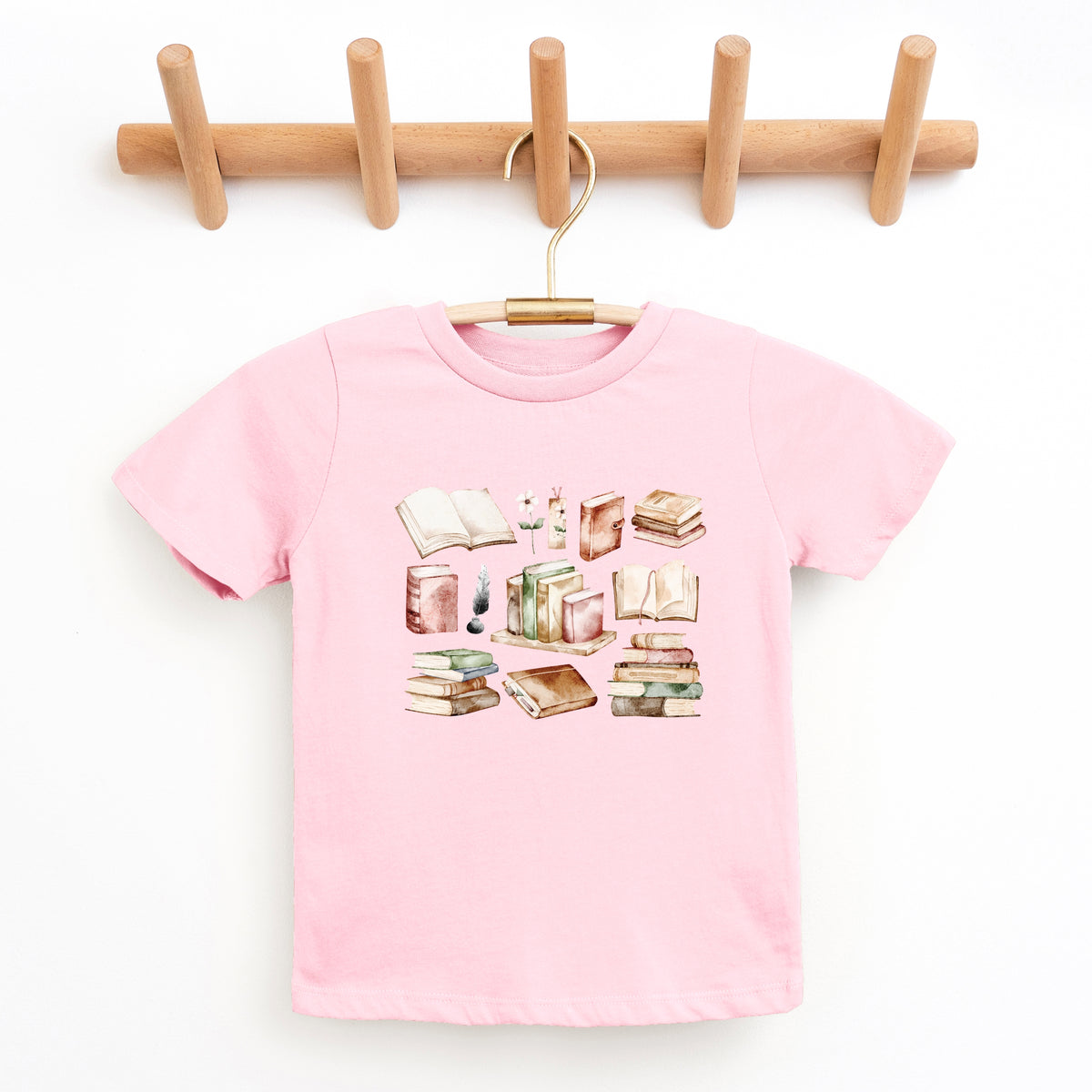 27418M_F-YC Pink