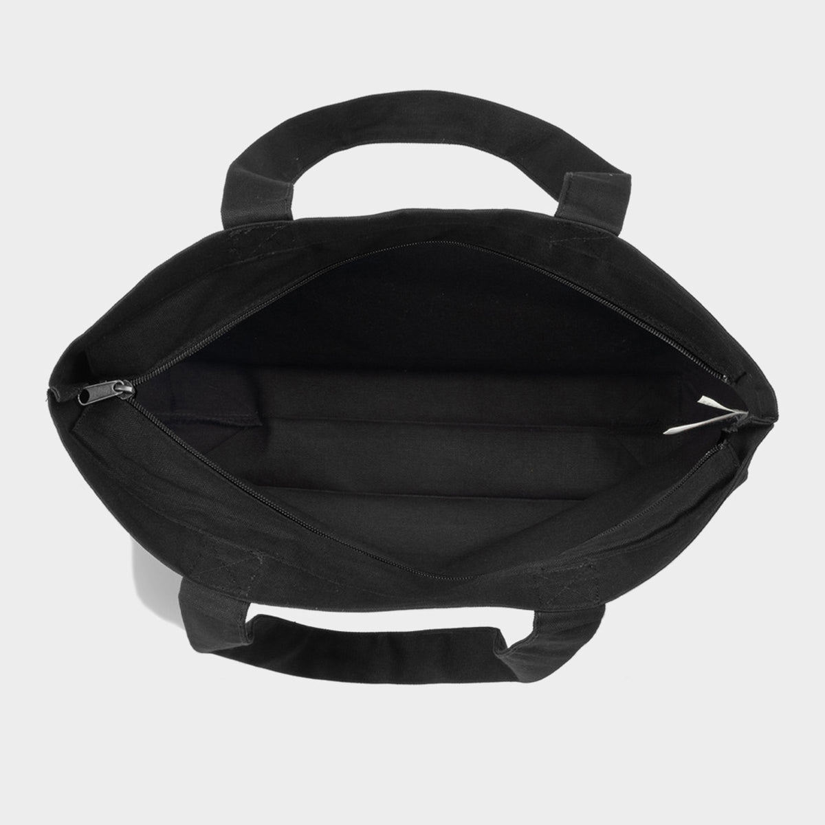 27418M_F-ZCT Black