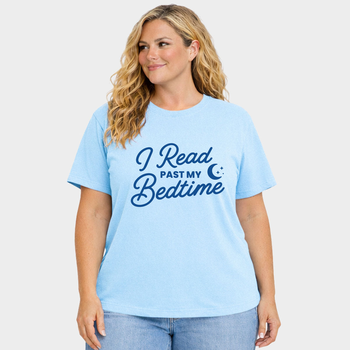 27419BLU_F-PGDT Chambray