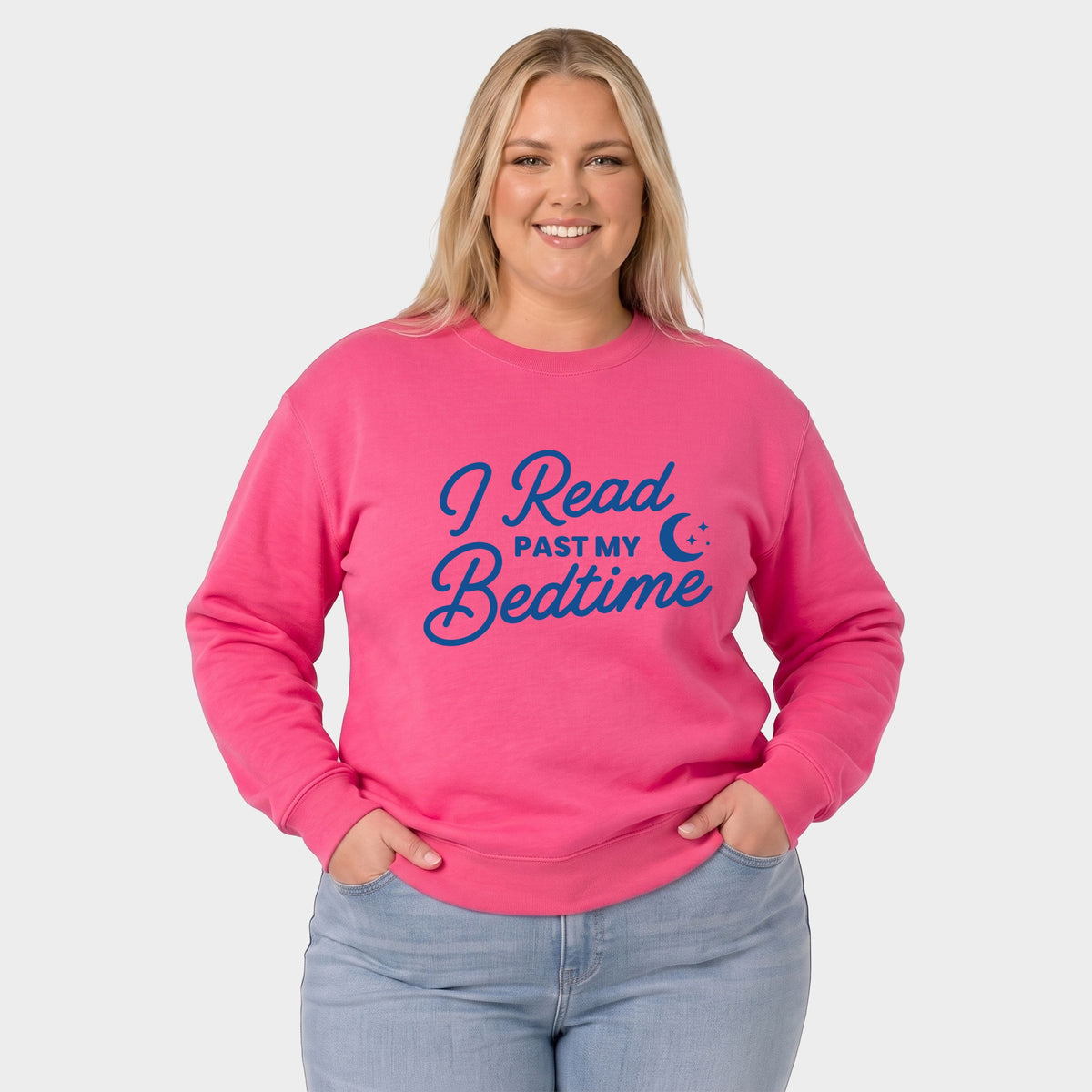 27419BLU_F-PSWT Raspberry