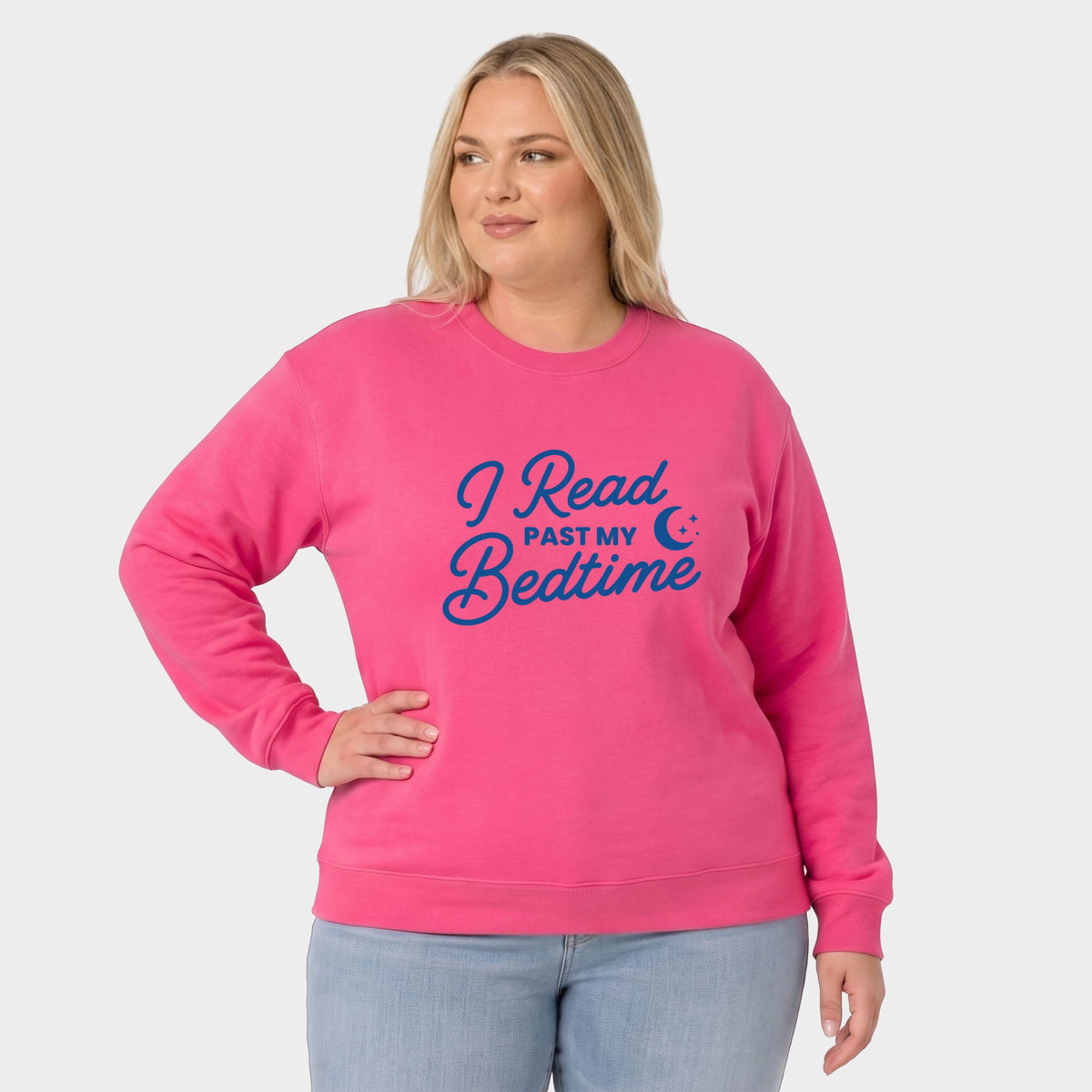 27419BLU_F-PSWT Raspberry