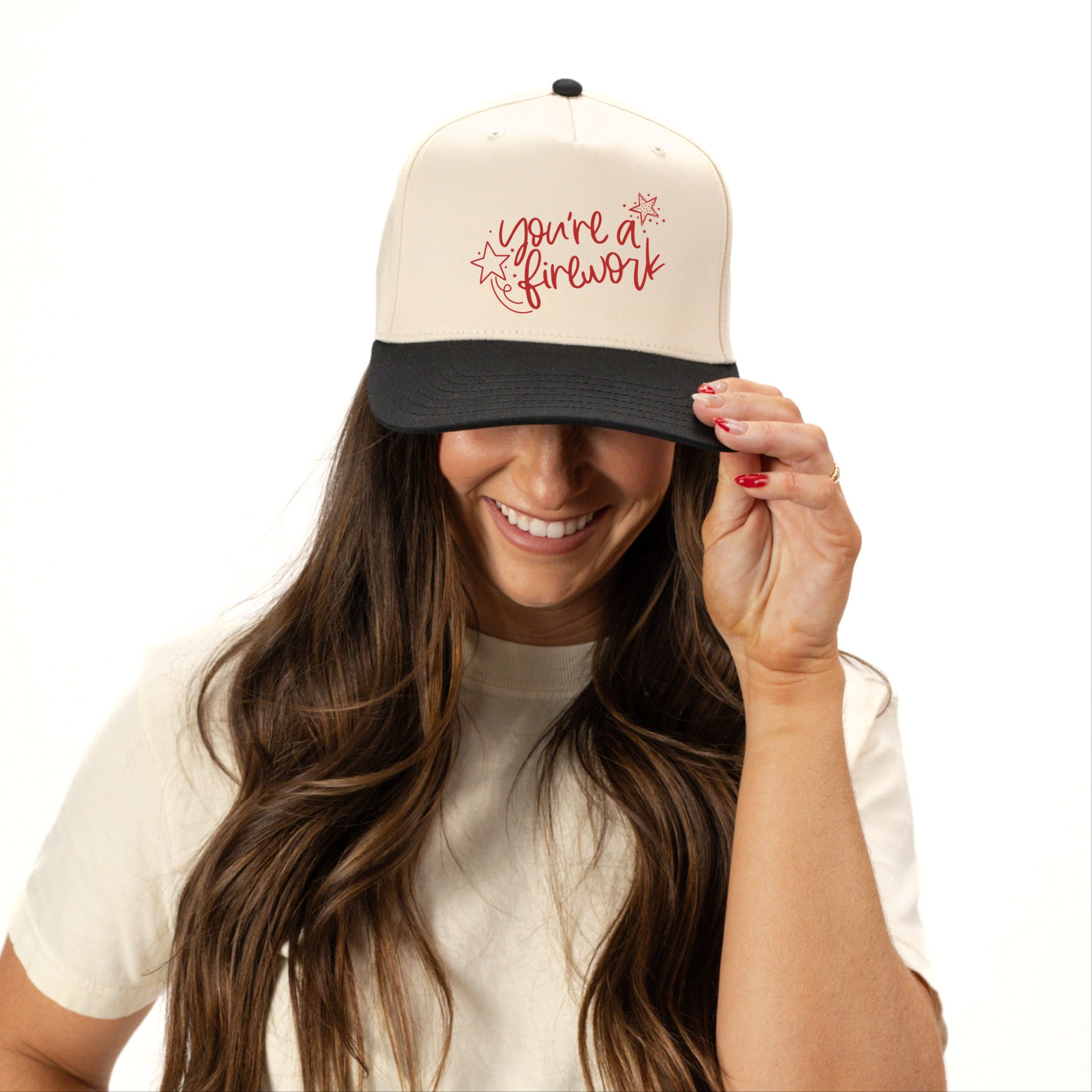 27501RED_F-CTH Black