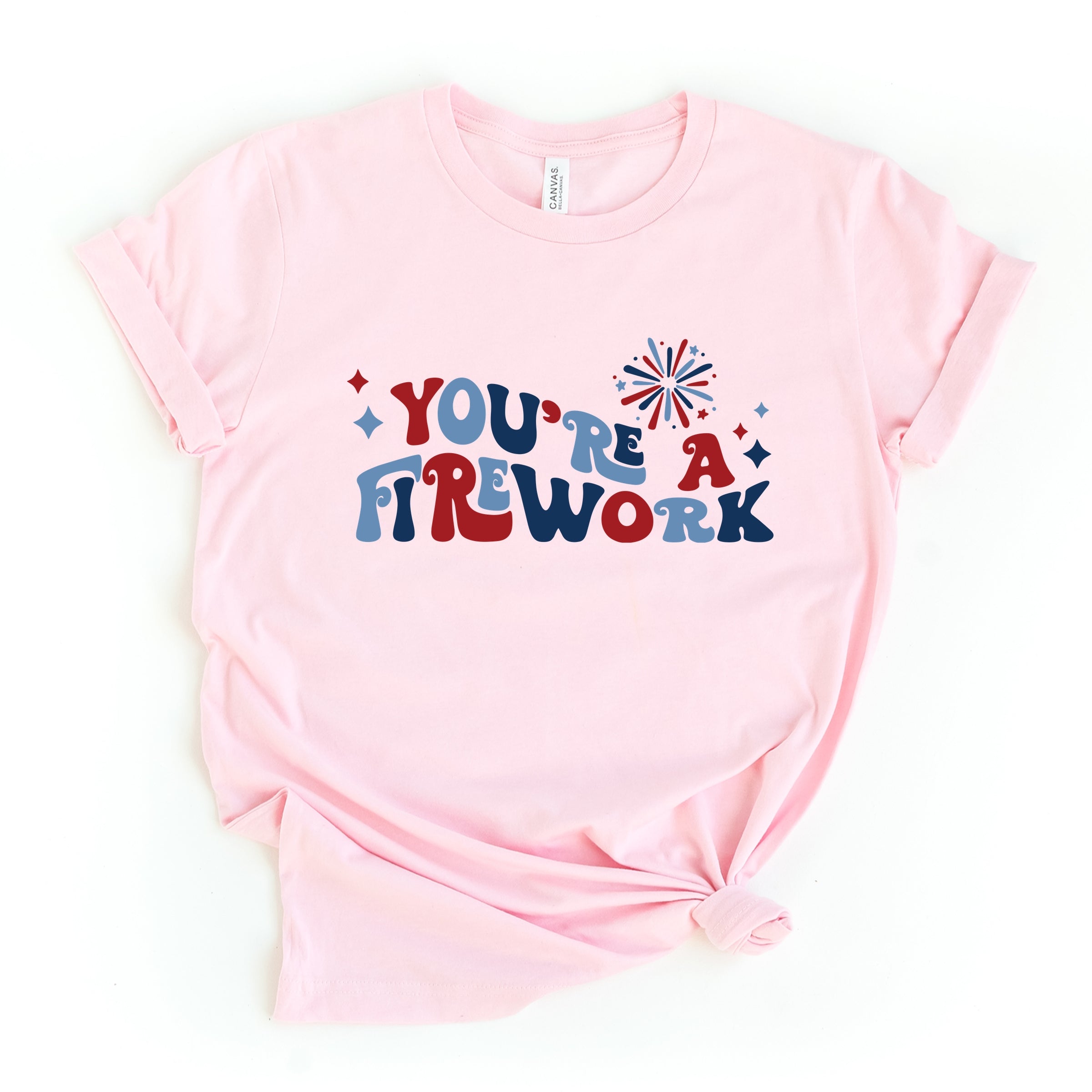 27503M_F-C Pink