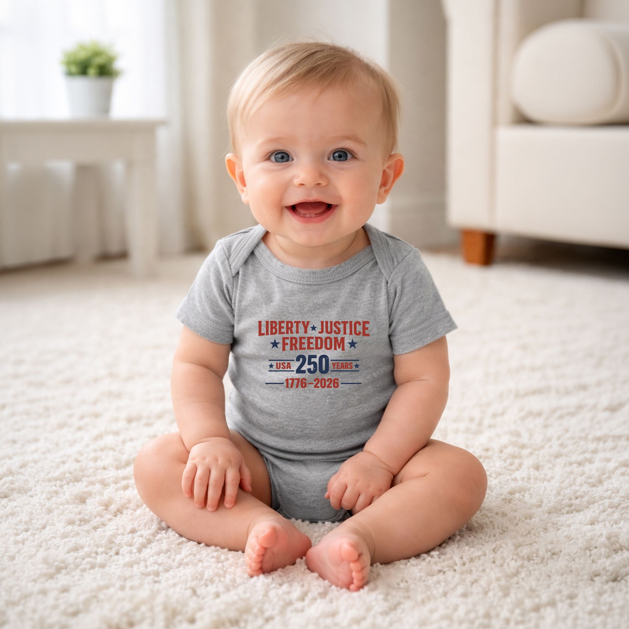 27504M_F-RSO Heather Grey