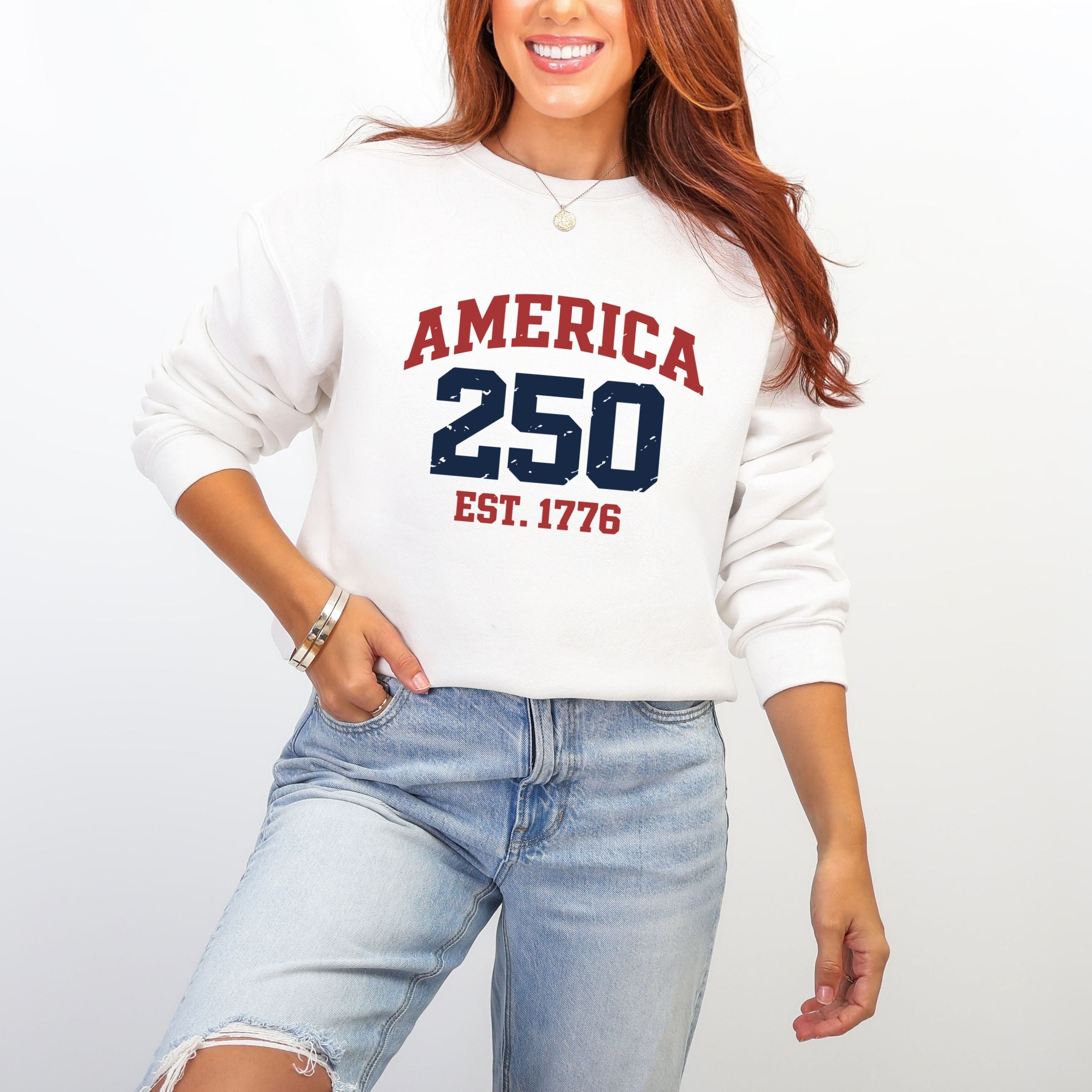 27505M_F-SWT White