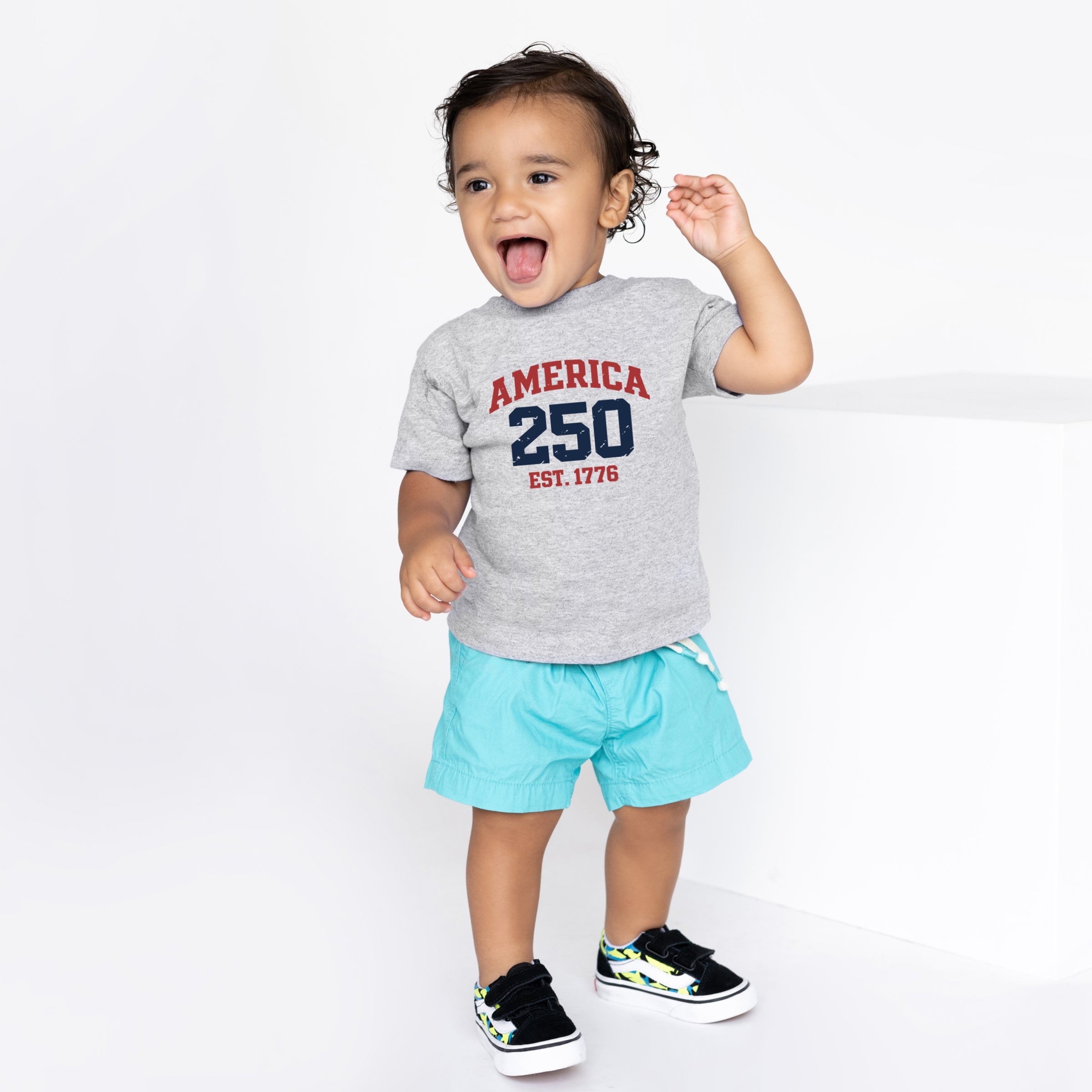27505M_F-TC Heather Grey