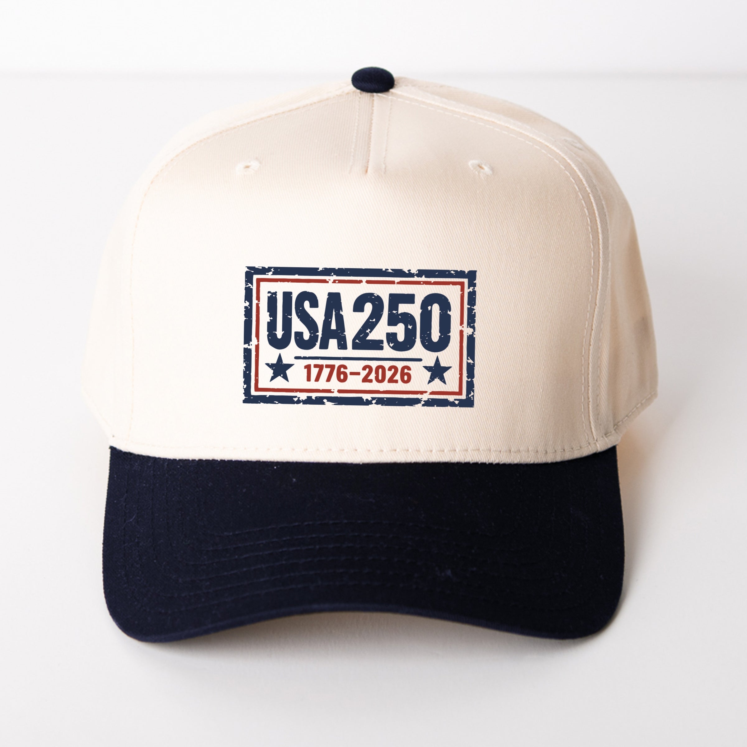 27506M_F-CTH Navy