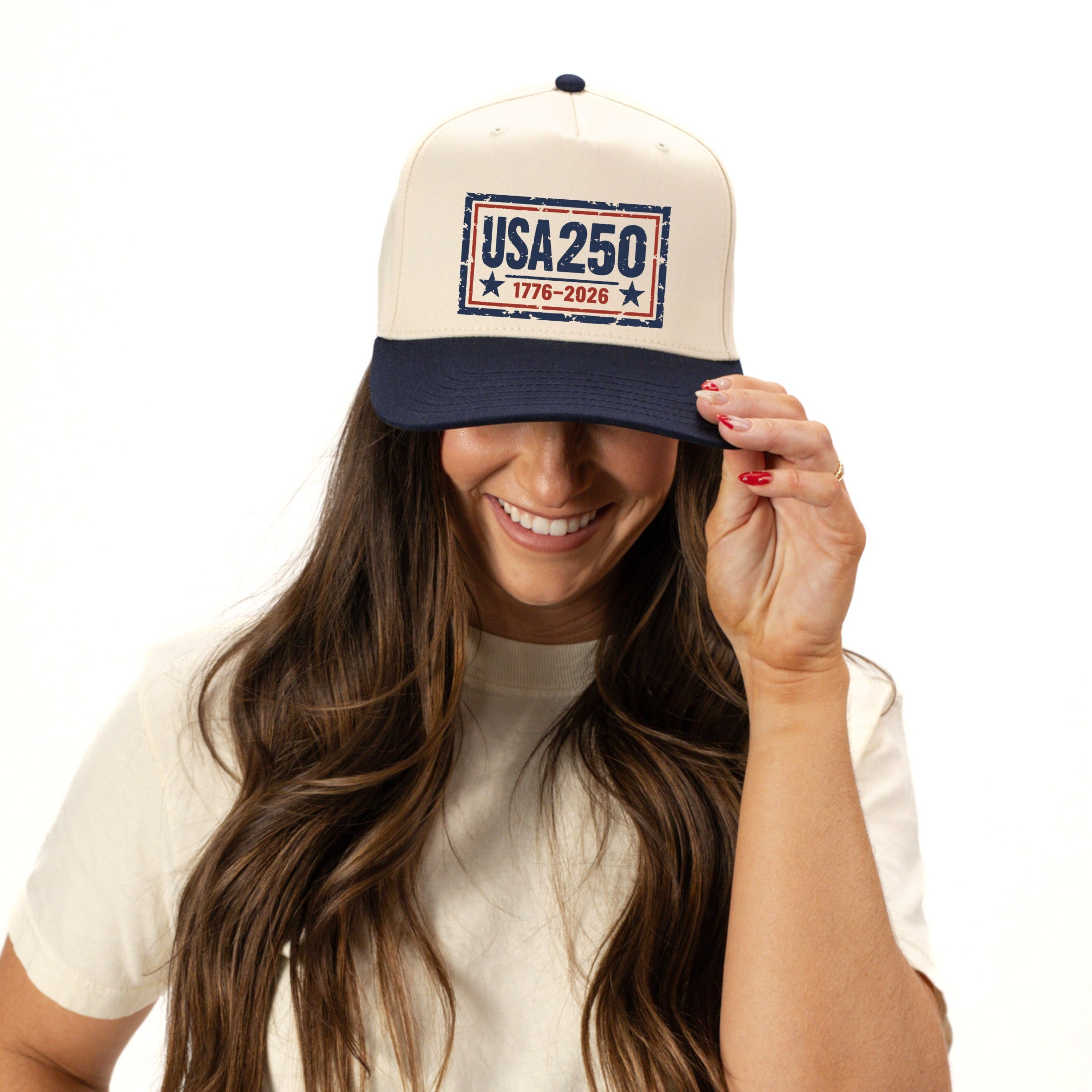 27506M_F-CTH Navy
