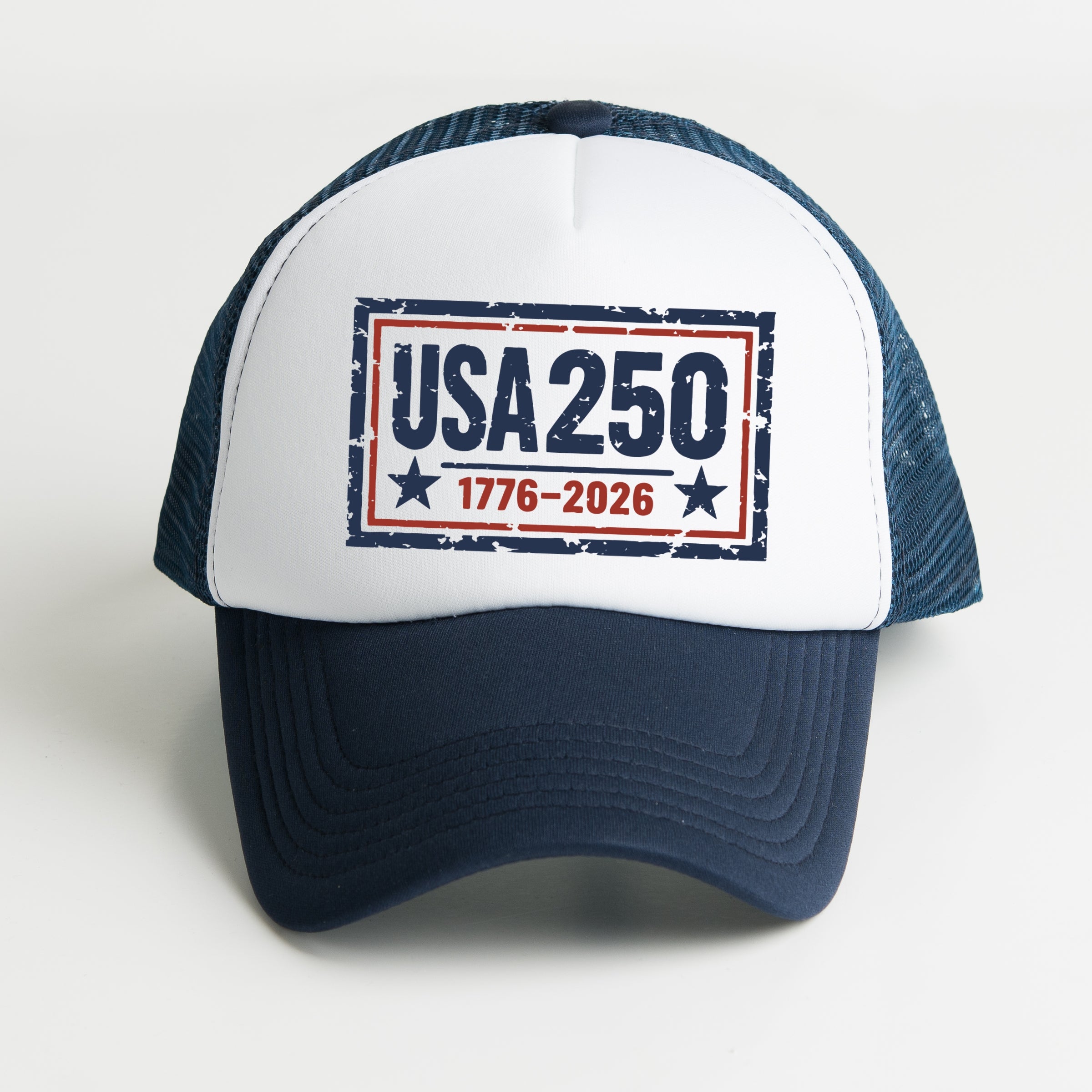 27506M_F-YFTH White Navy