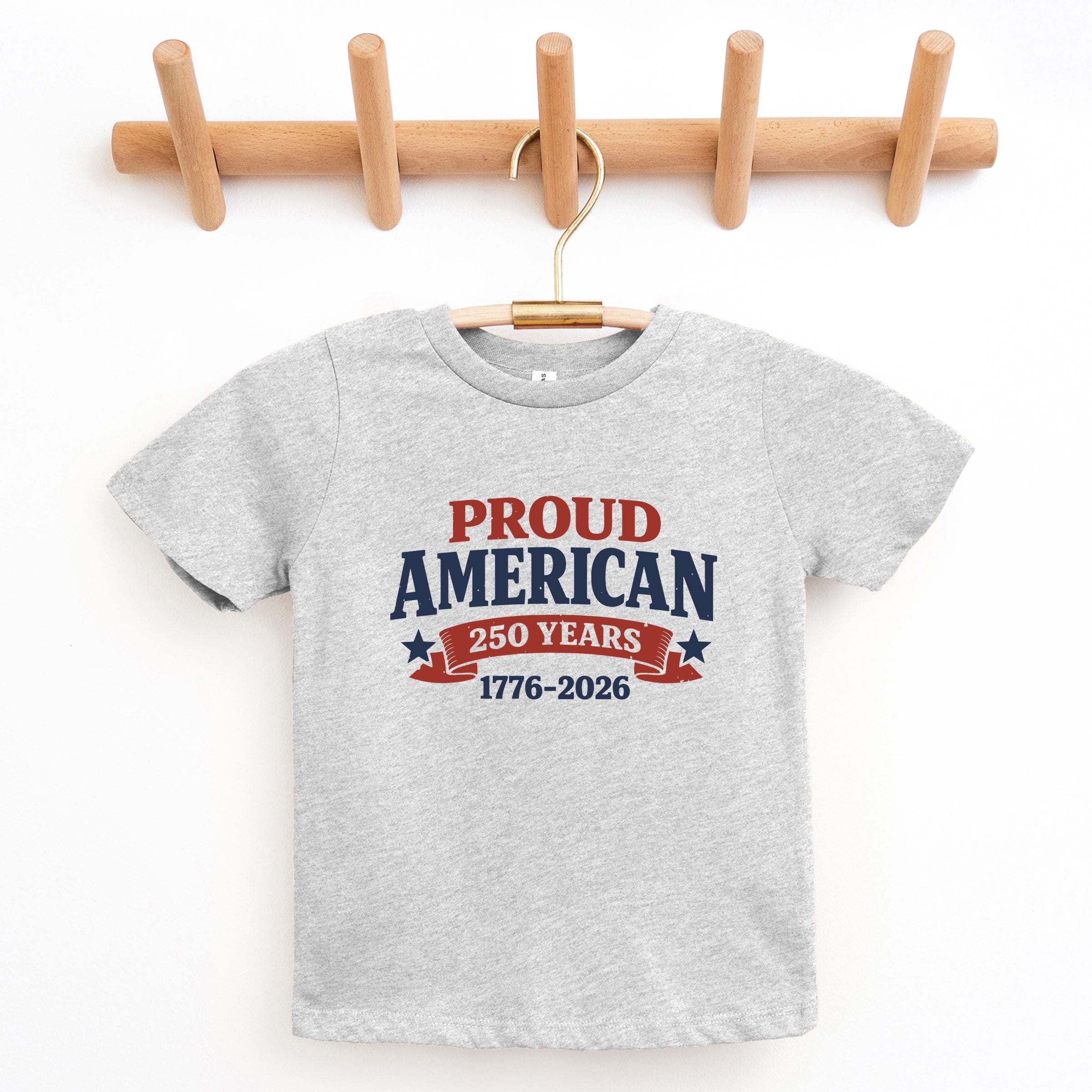 27507M_F-YC Heather Grey