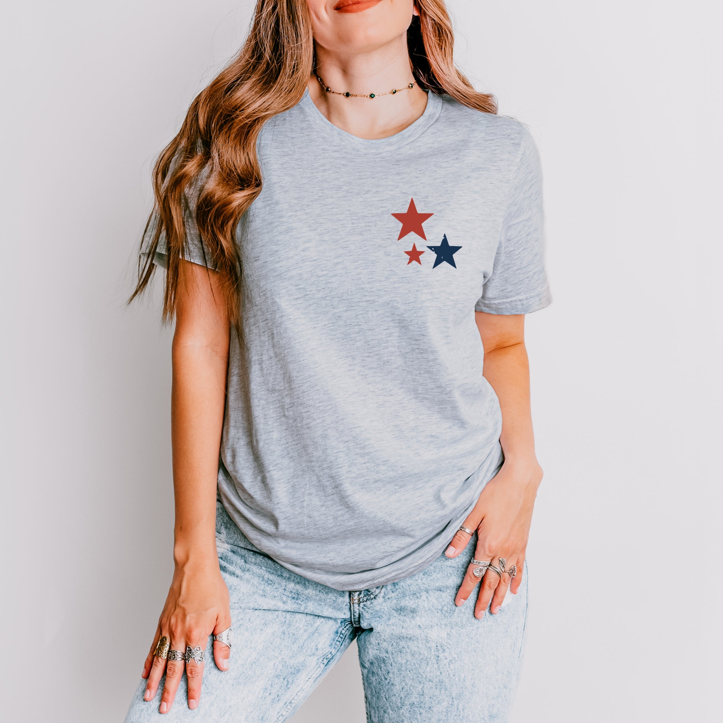 27508M_LC_27509M_B-C Heather Grey