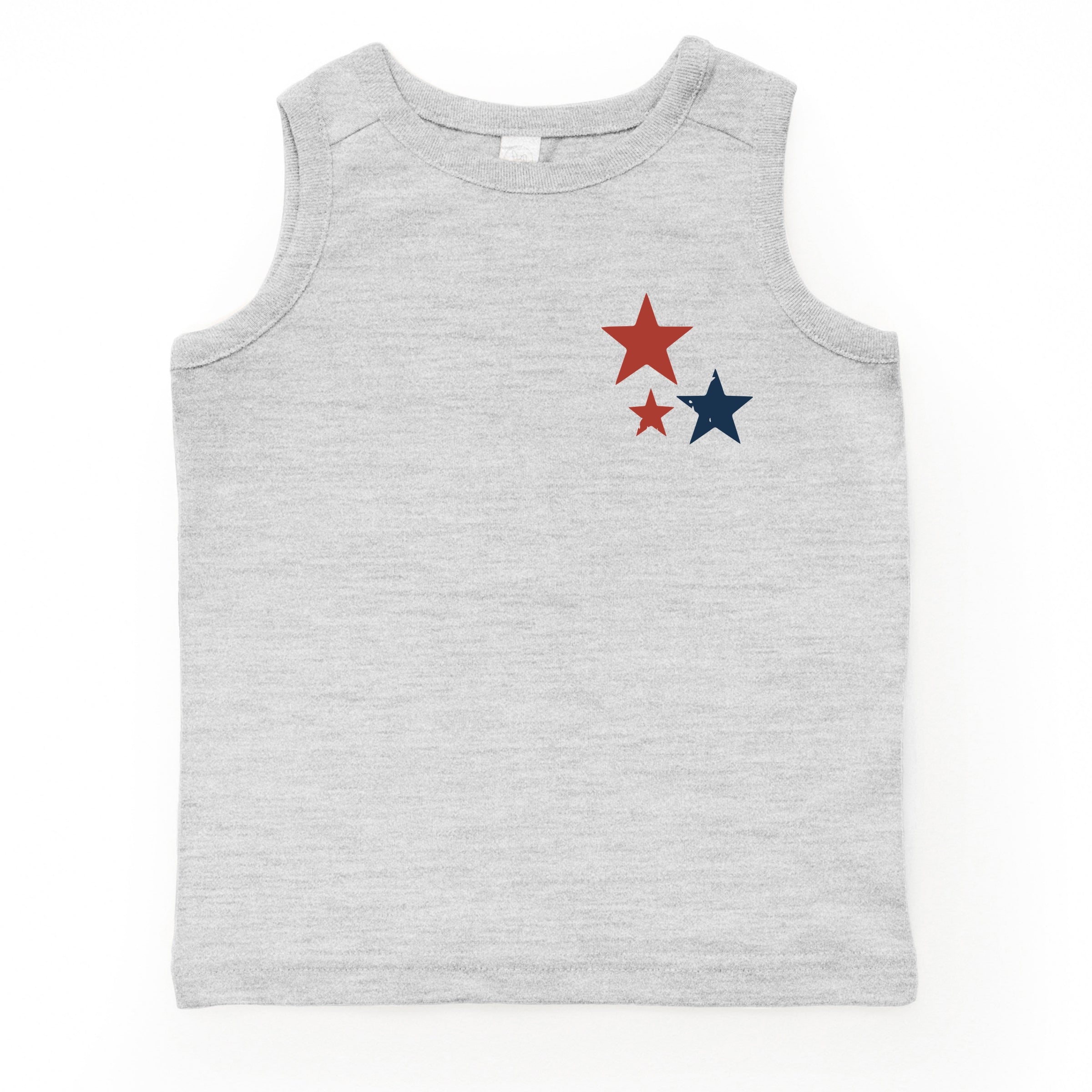 variant-Heather Grey-noThread