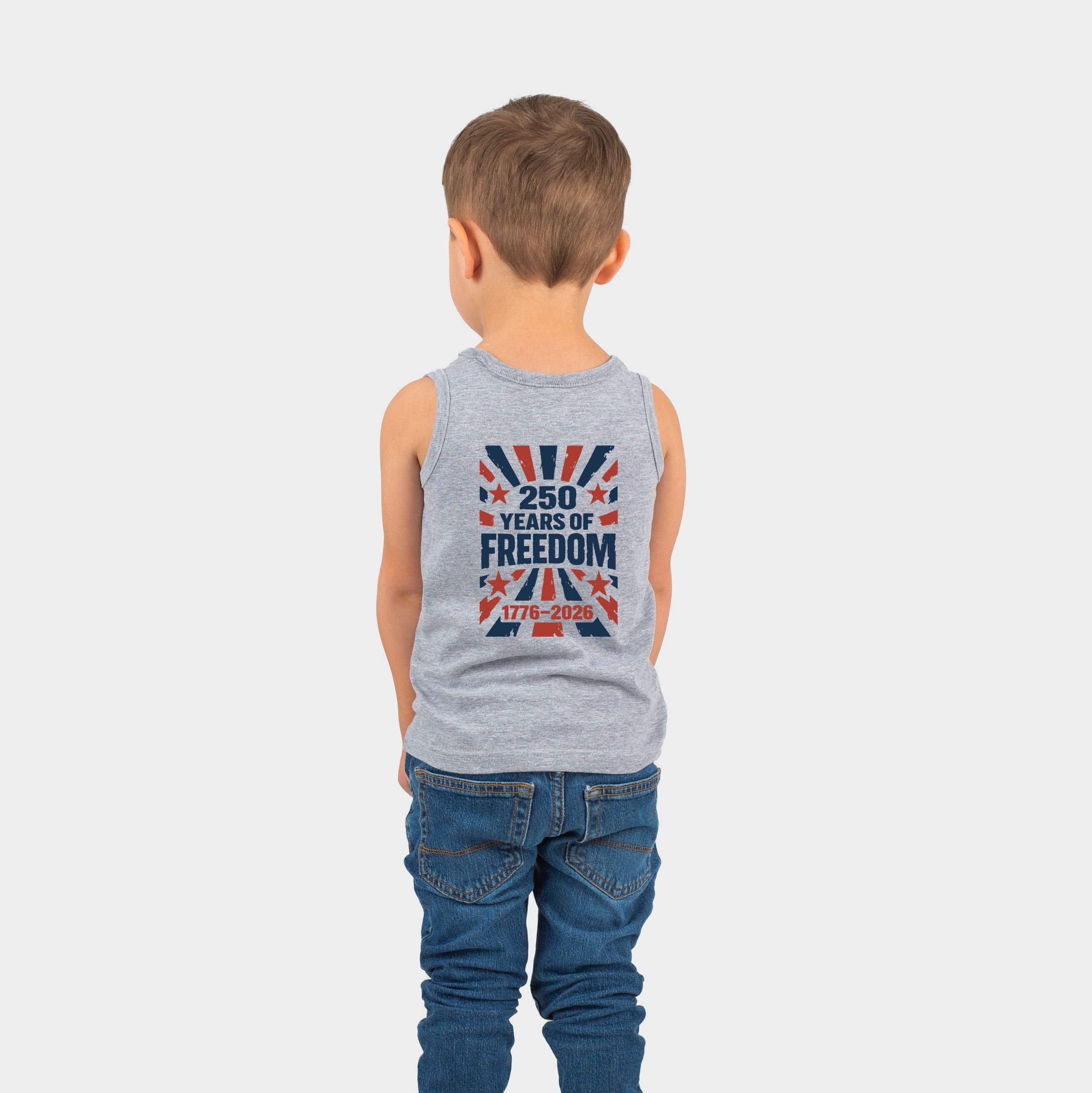 27508M_LC_27509M_B-TTK Heather Grey