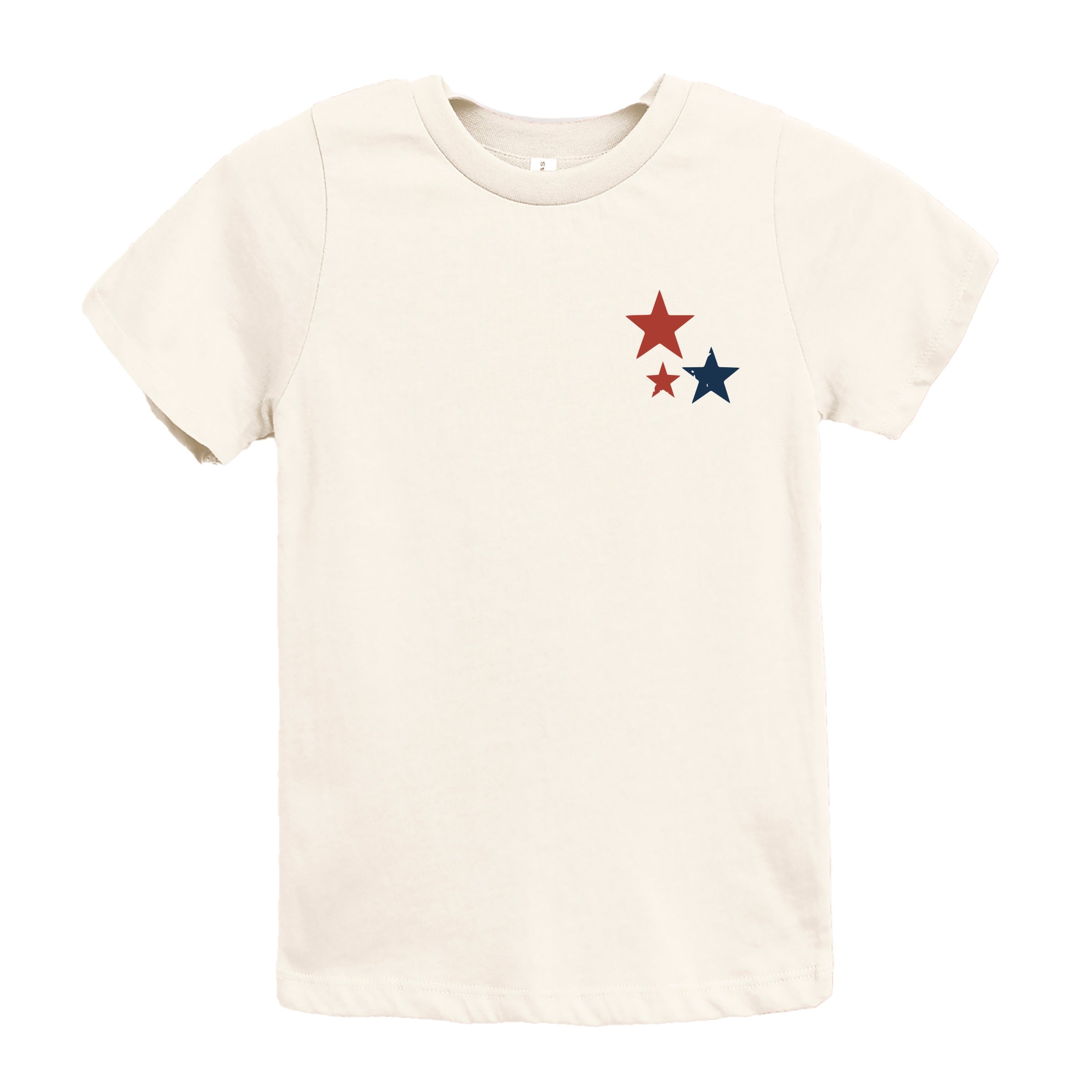 variant-Cream-noThread