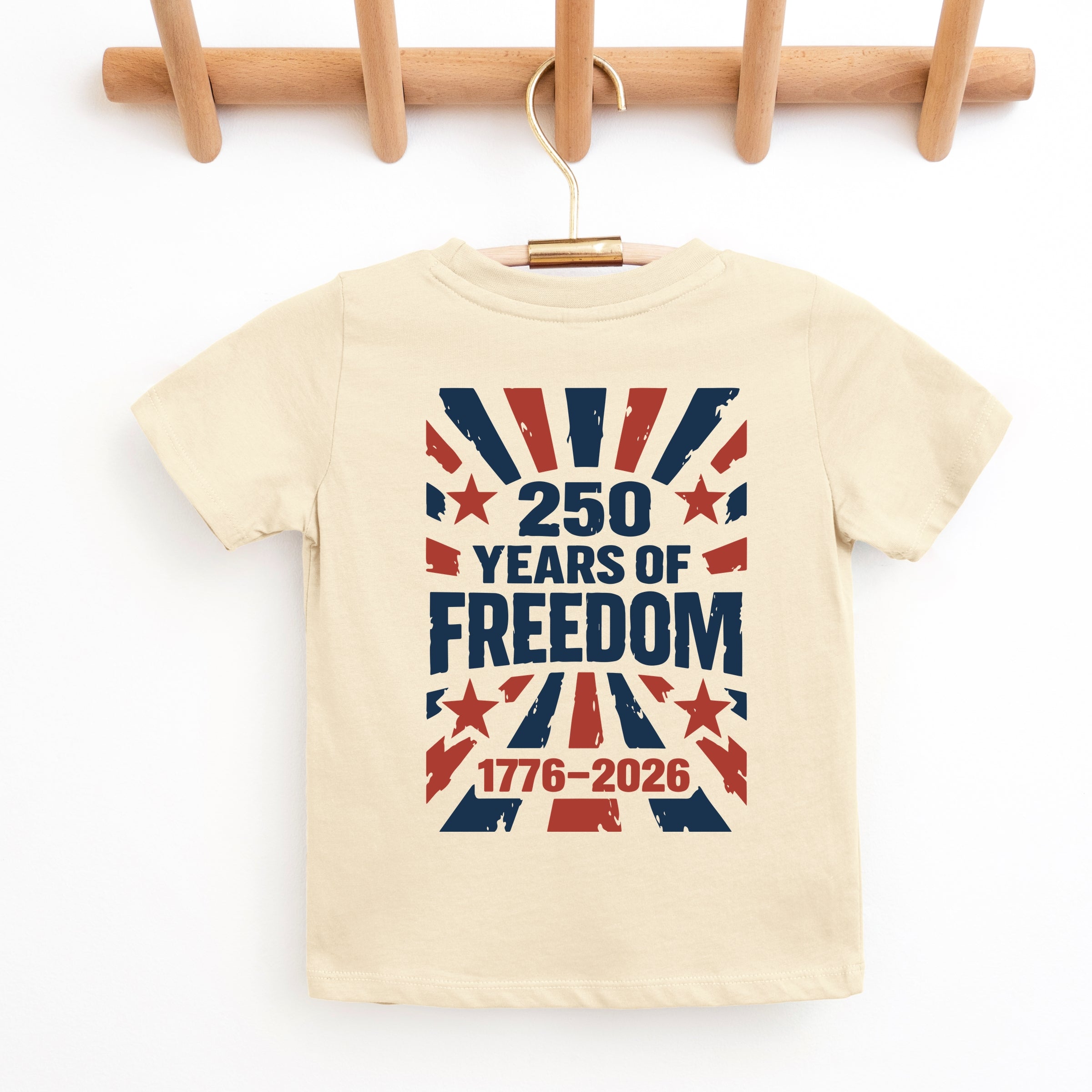 27508M_LC_27509M_B-YC Cream