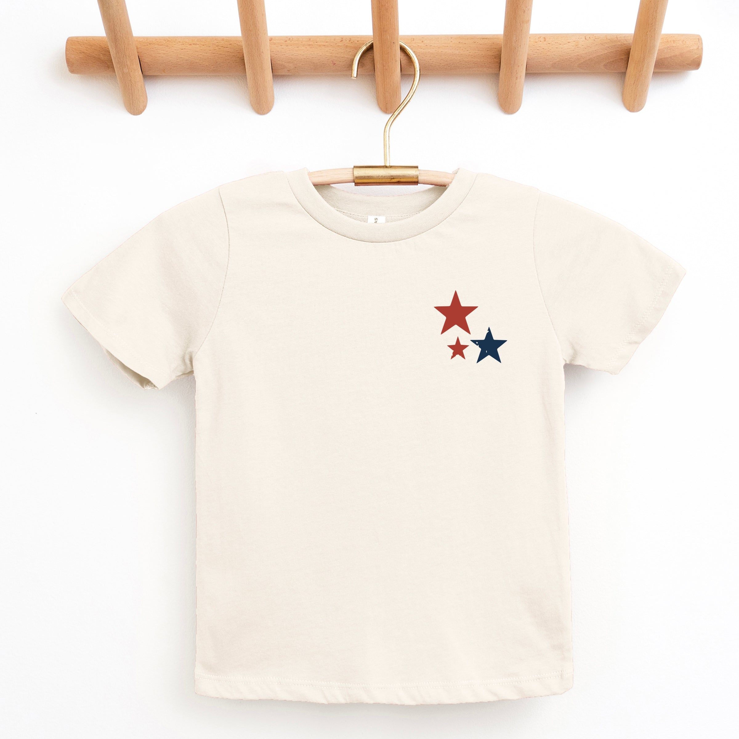 27508M_LC_27509M_B-YC Cream