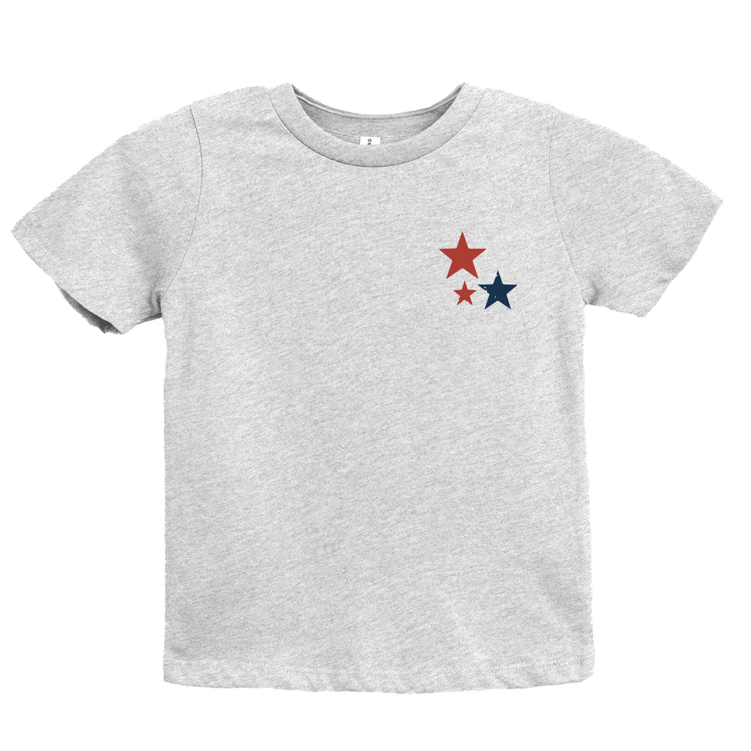 27508M_LC_27509M_B-YC Heather Grey