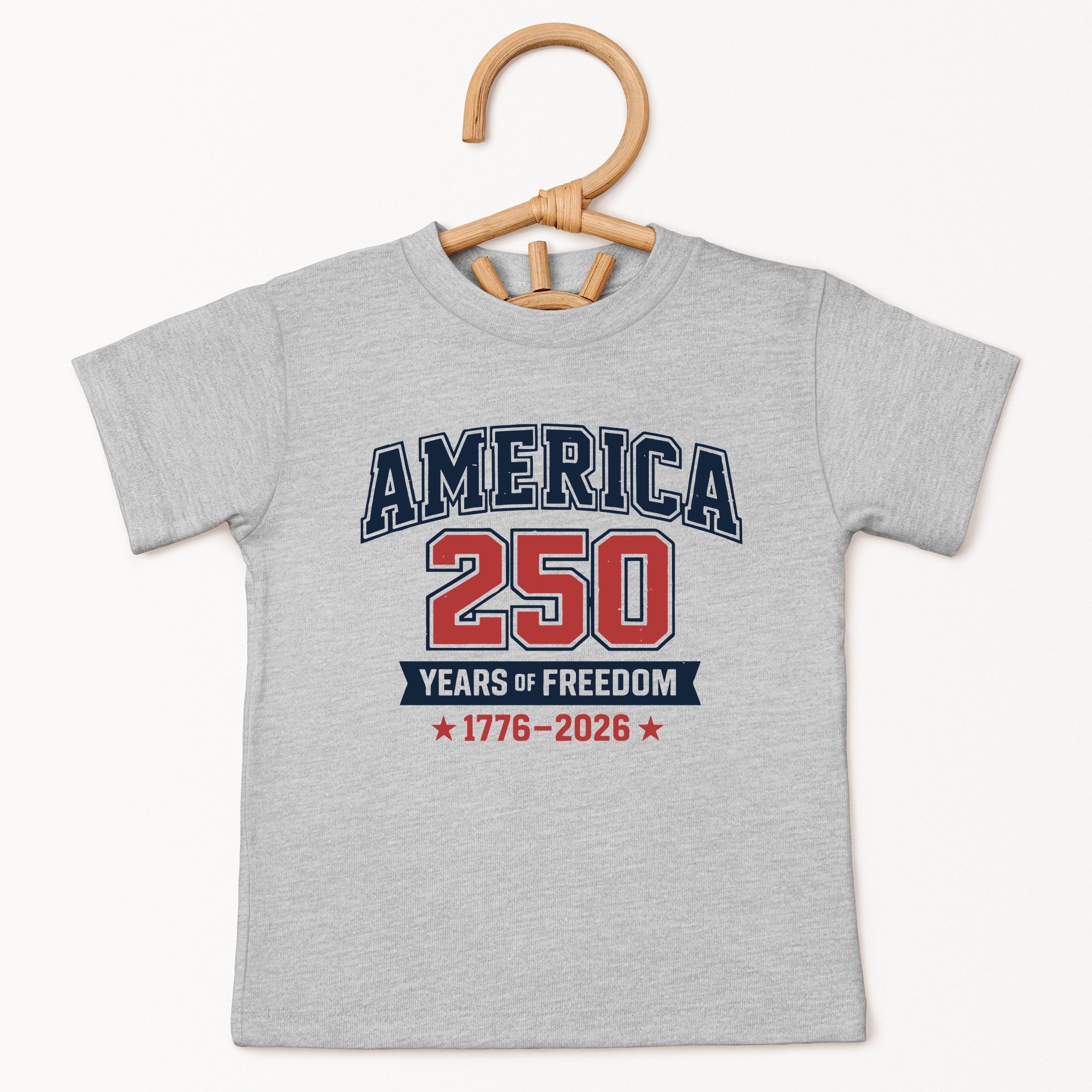 27510M_F-TC Heather Grey