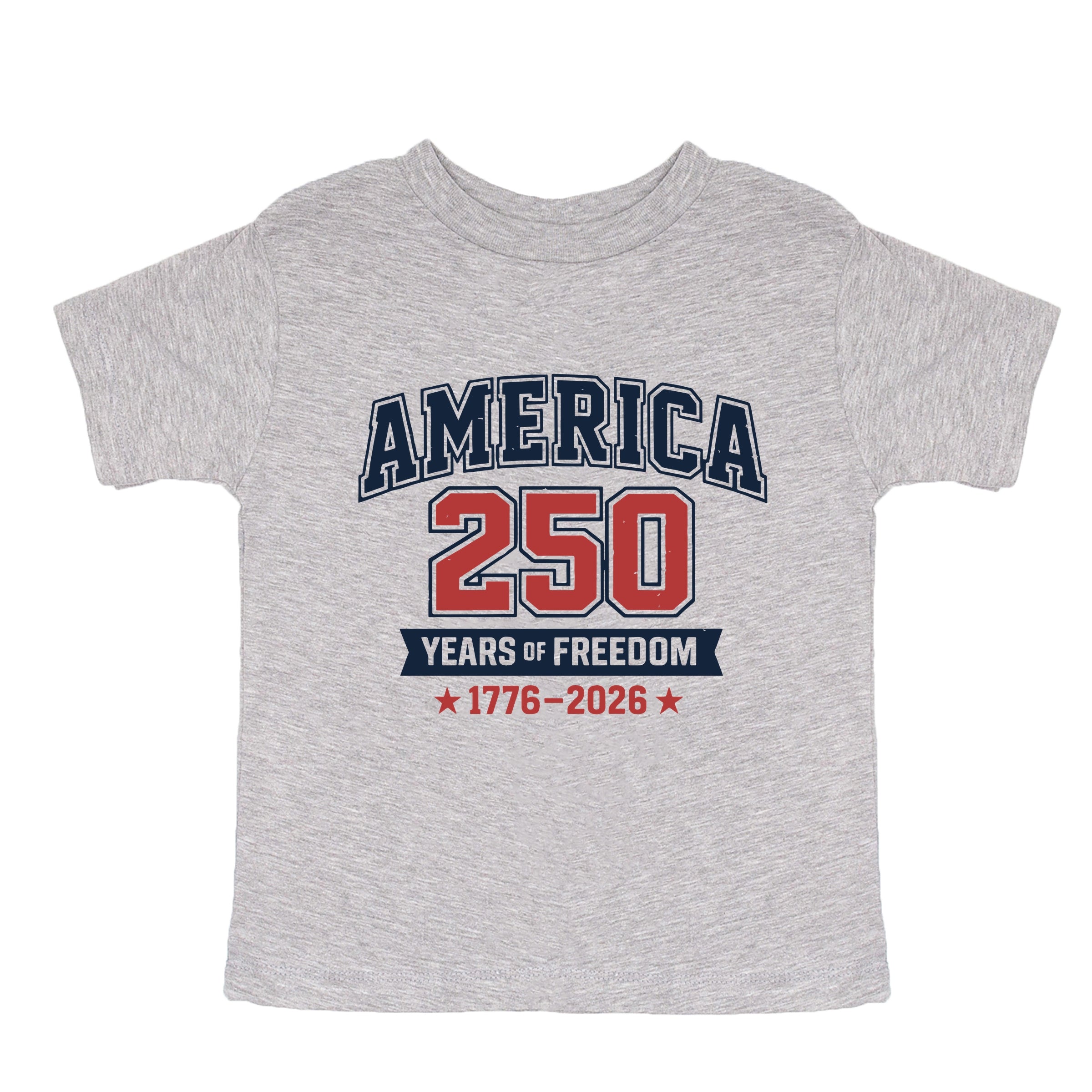 27510M_F-TC Heather Grey
