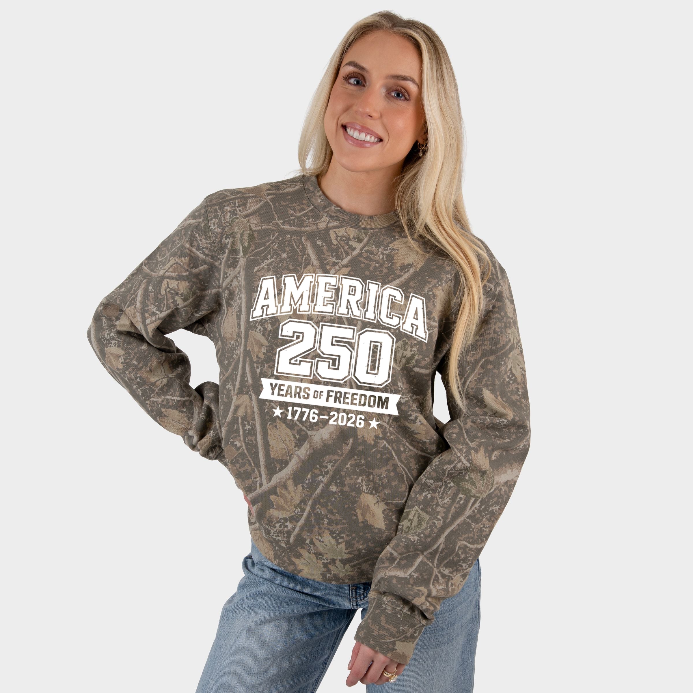 variant-Camo-noThread