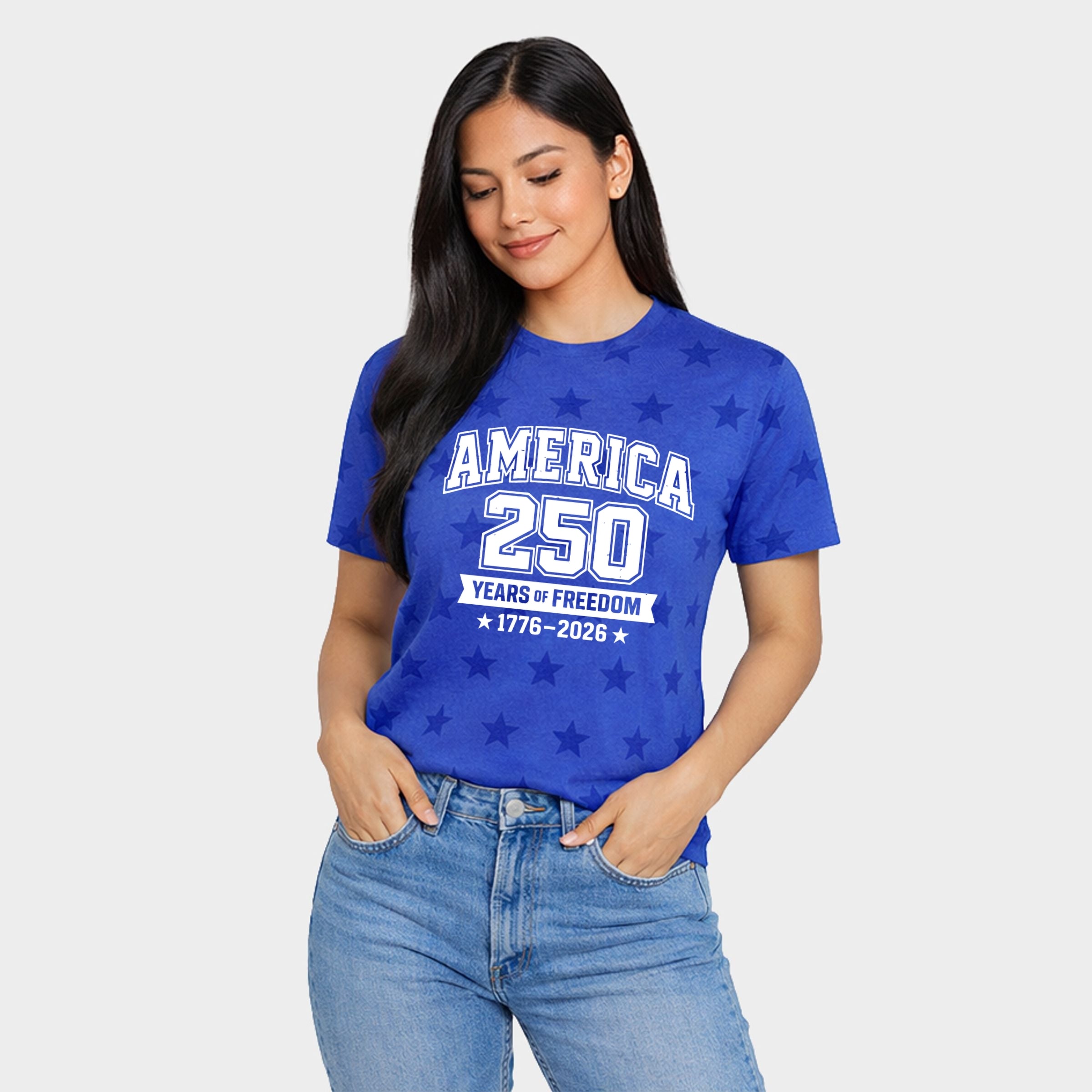 27510W_F-SC Royal