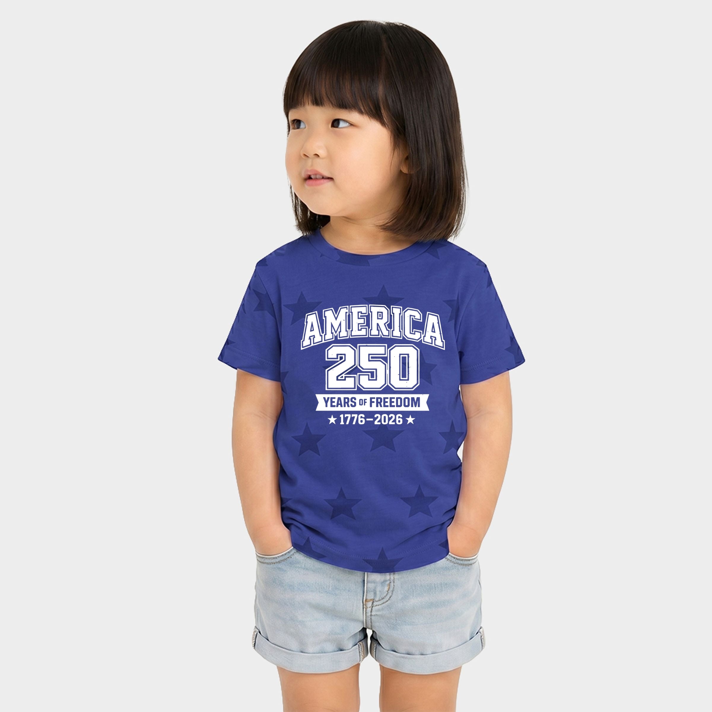 27510W_F-STC Royal