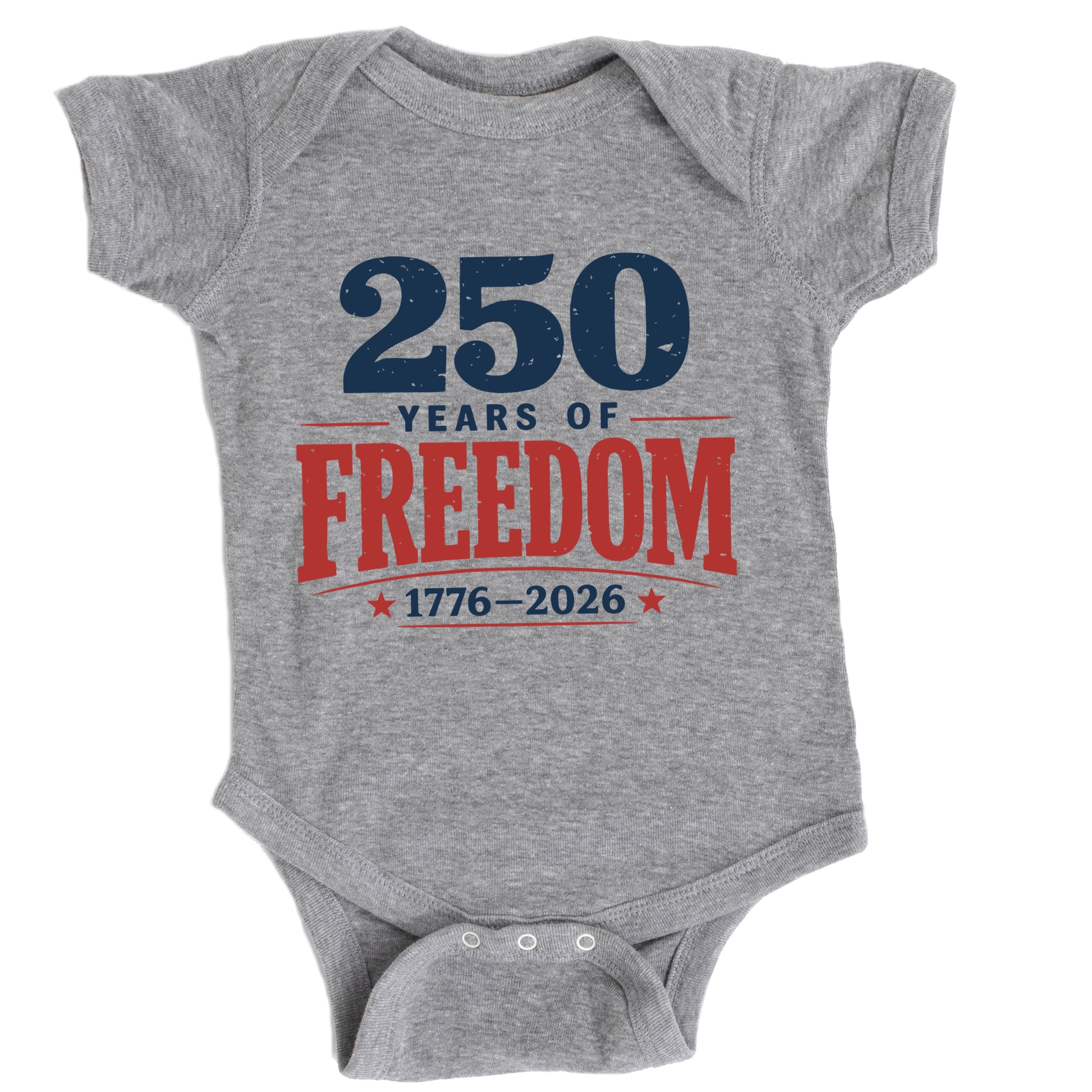 27511M_F-RSO Heather Grey